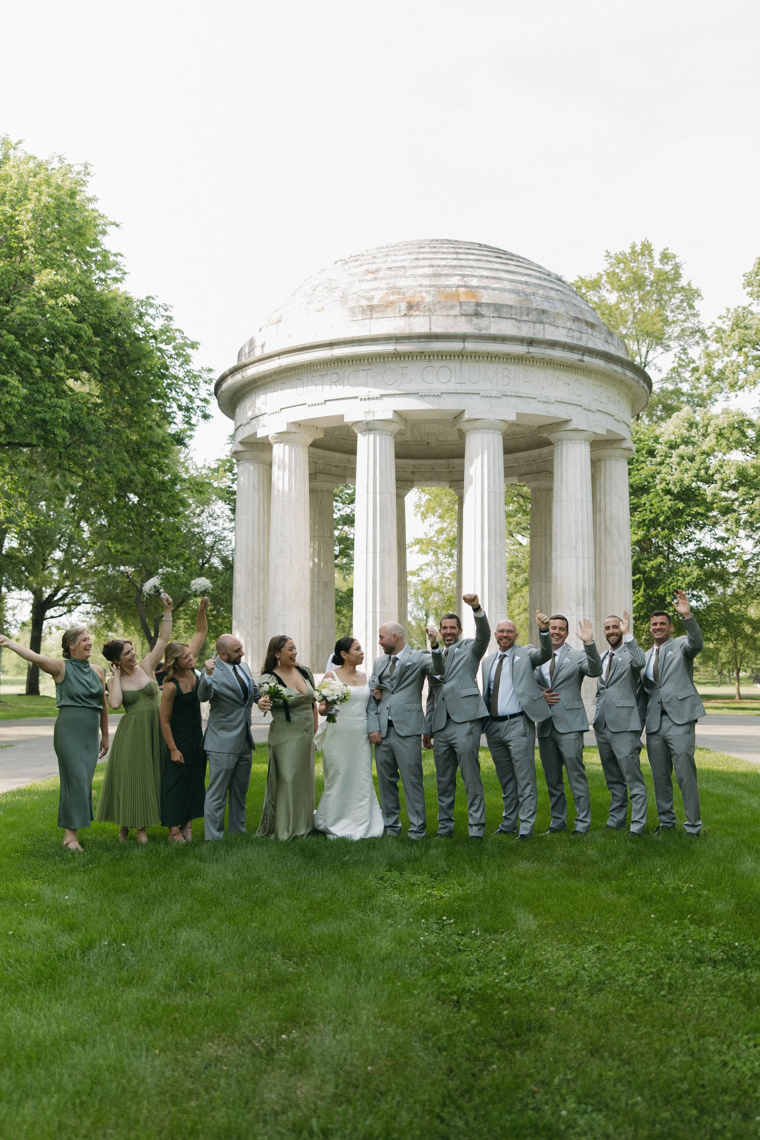 Paola&Brianwedding-135.jpg