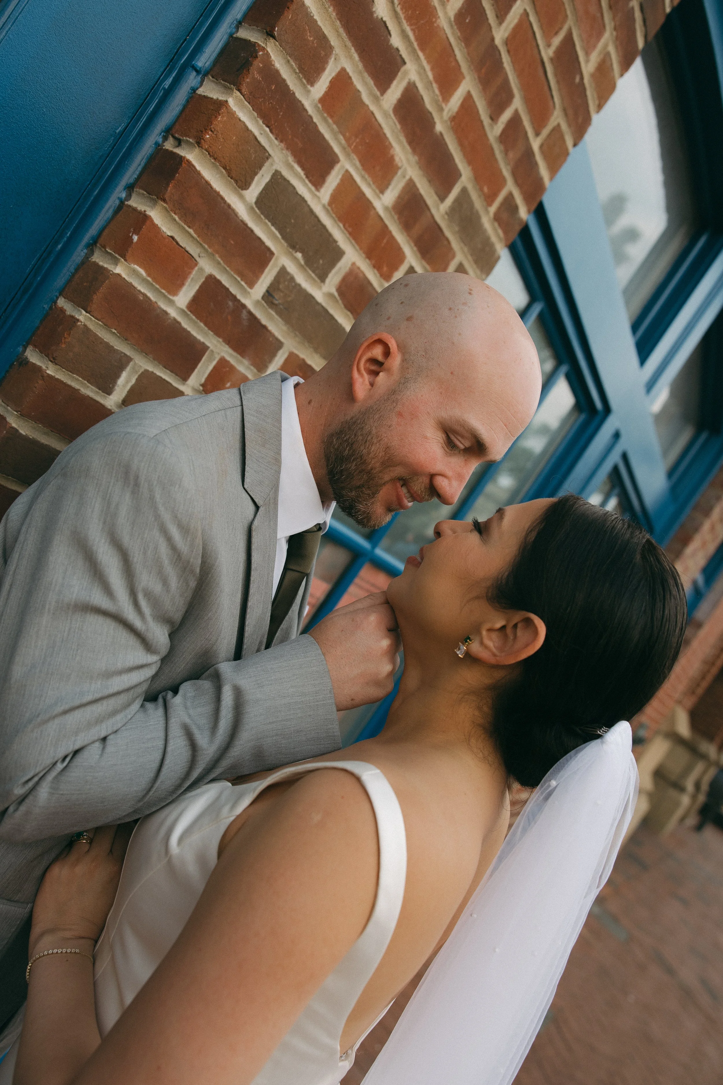 Paola&Brianwedding-374.jpg