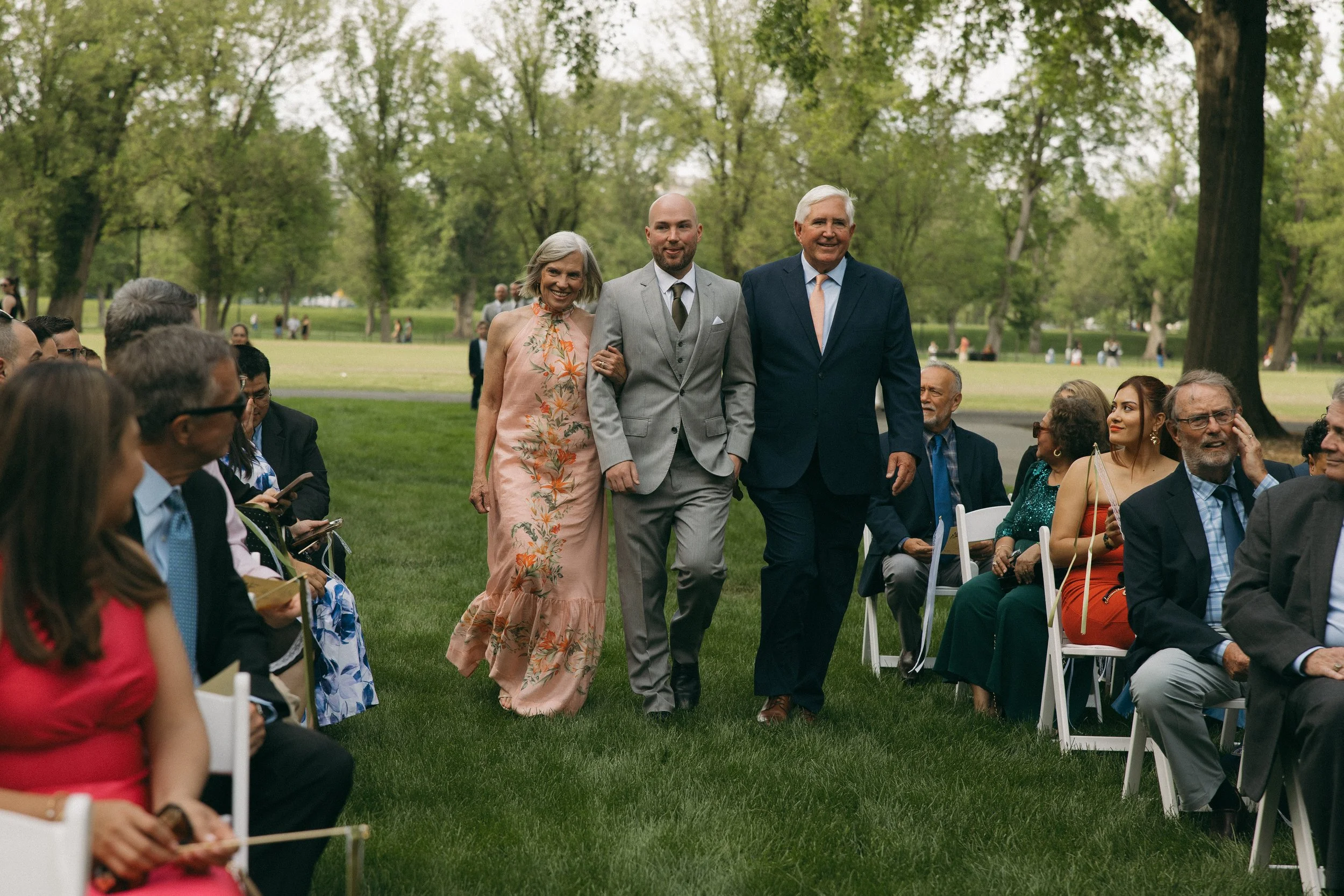 Paola&Brianwedding-235.jpg