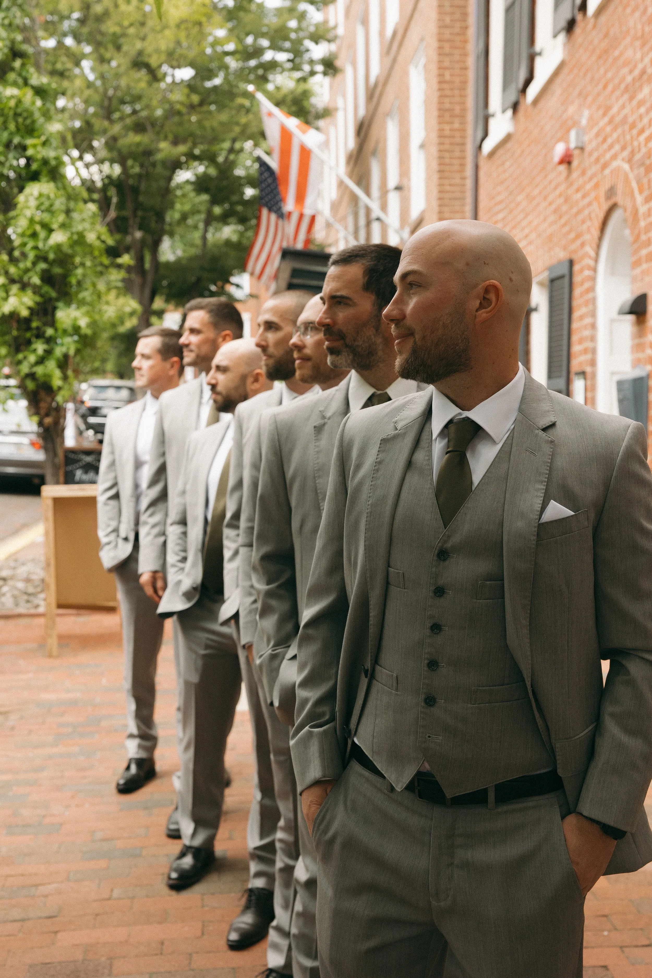 Paola&Brianwedding-73.jpg