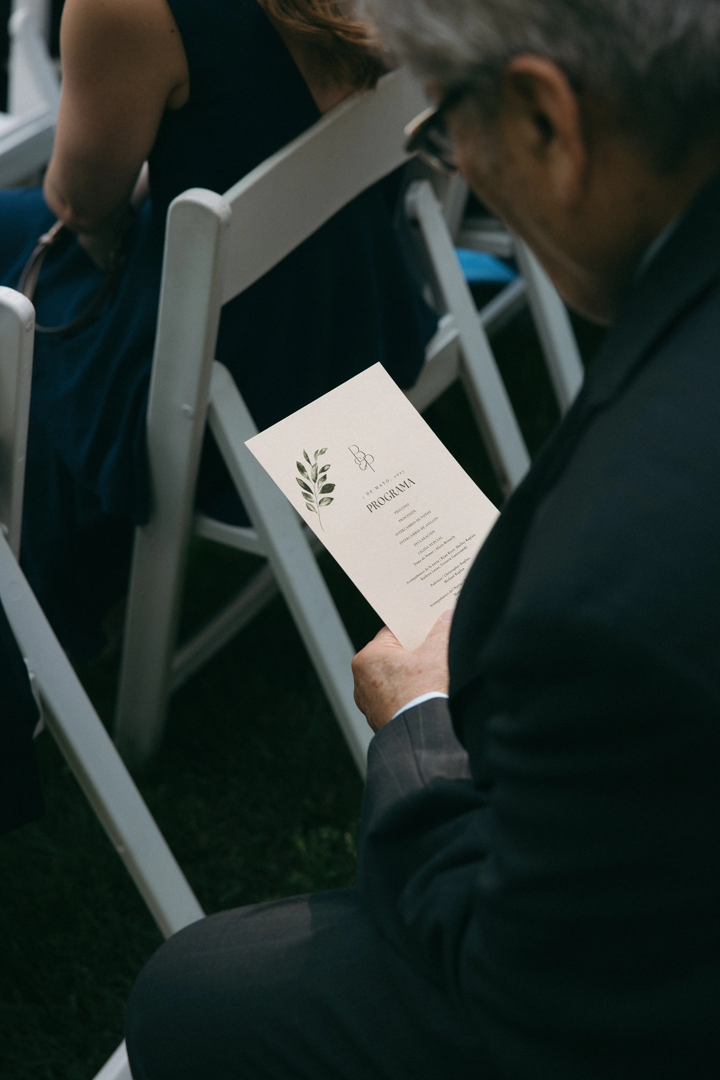 Paola&Brianwedding-230.jpg