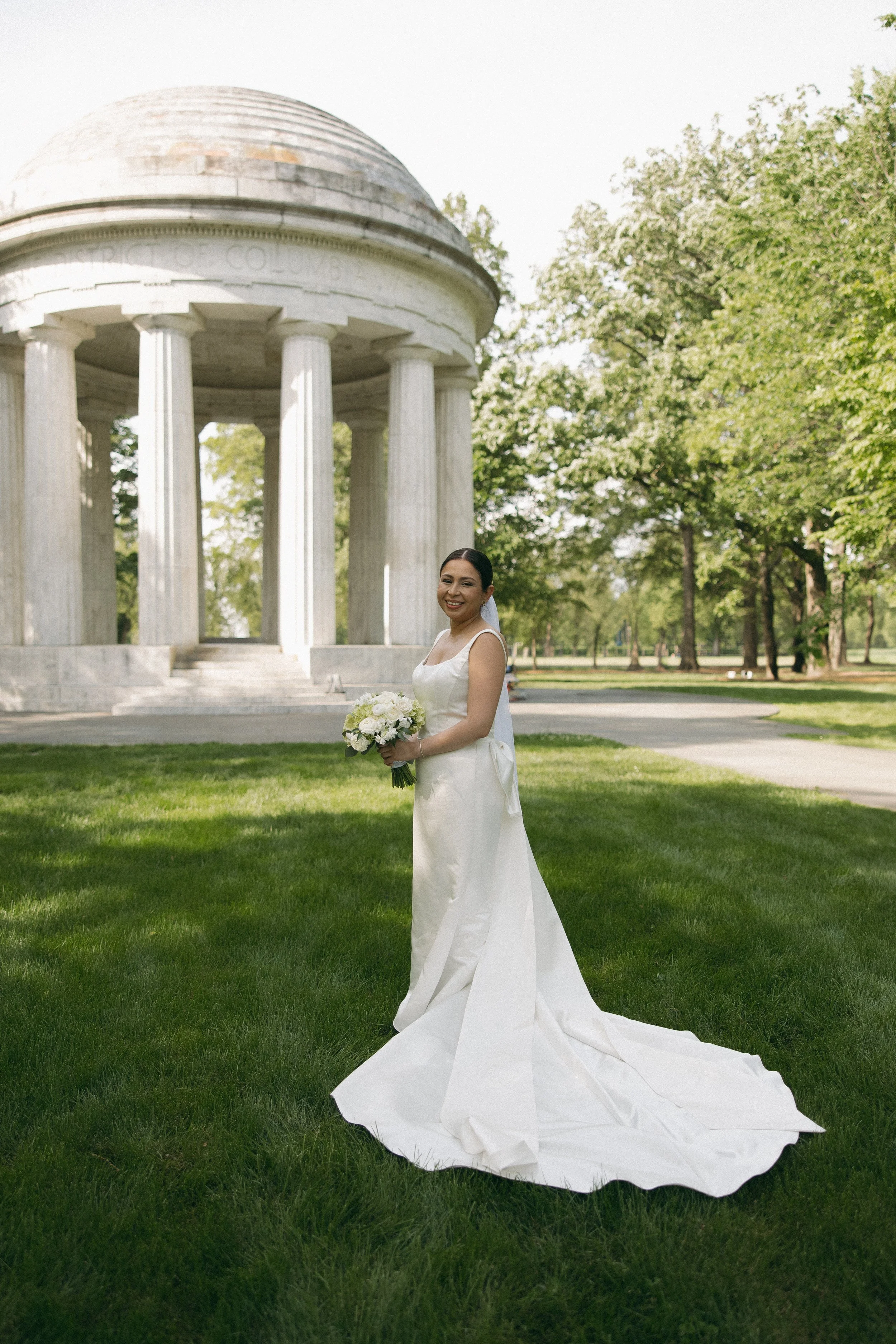 Paola&Brianwedding-193.jpg