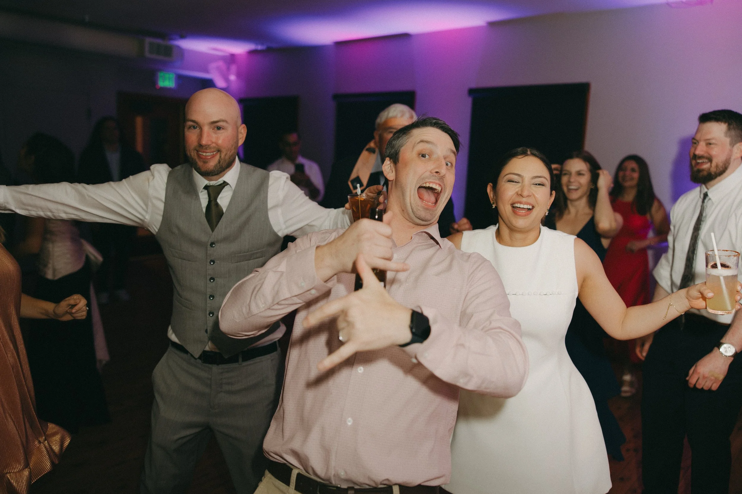Paola&Brianwedding-576.jpg