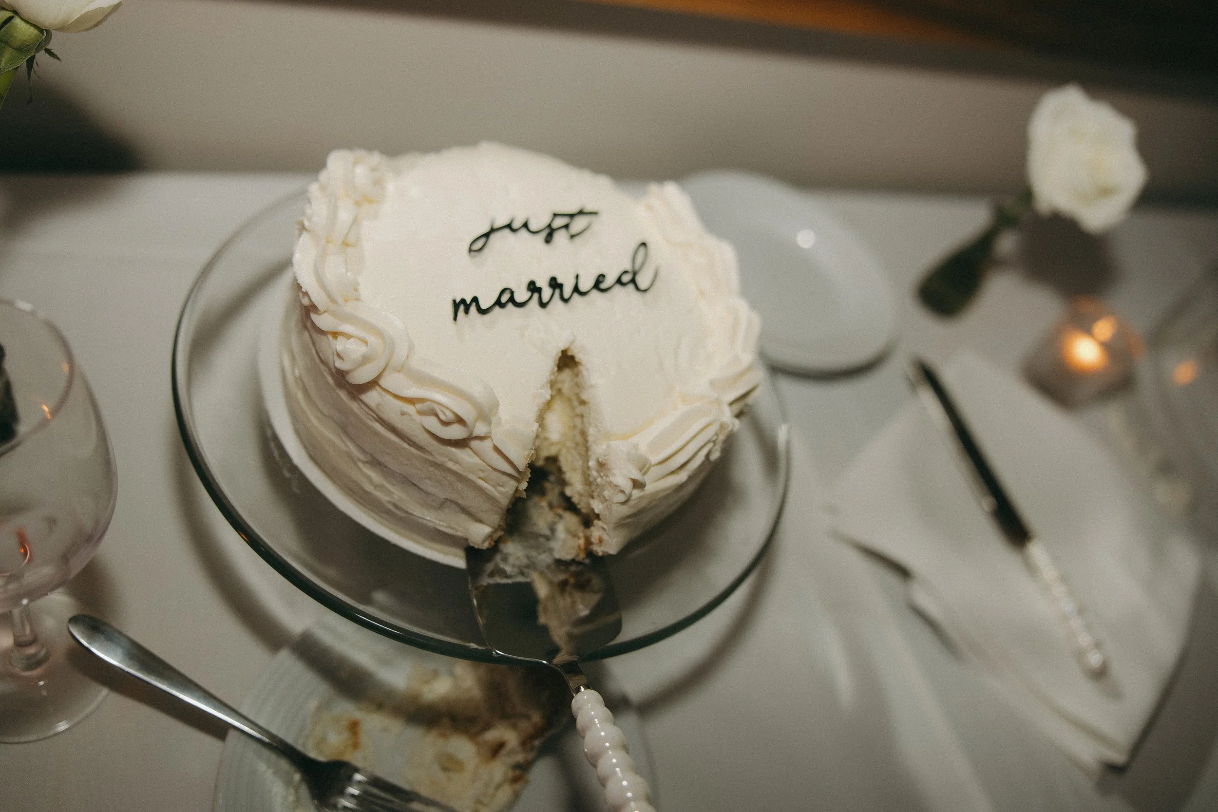 Paola&Brianwedding-566.jpg
