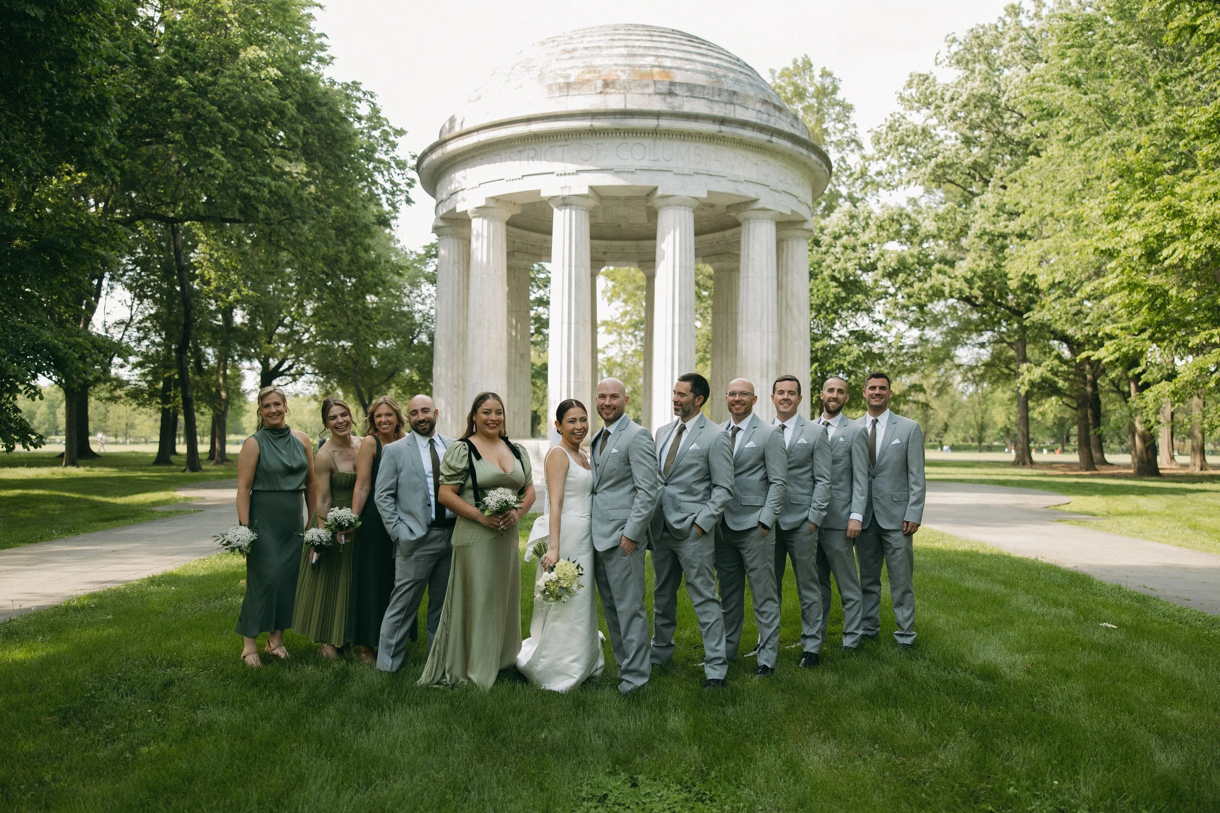Paola&Brianwedding-141.jpg