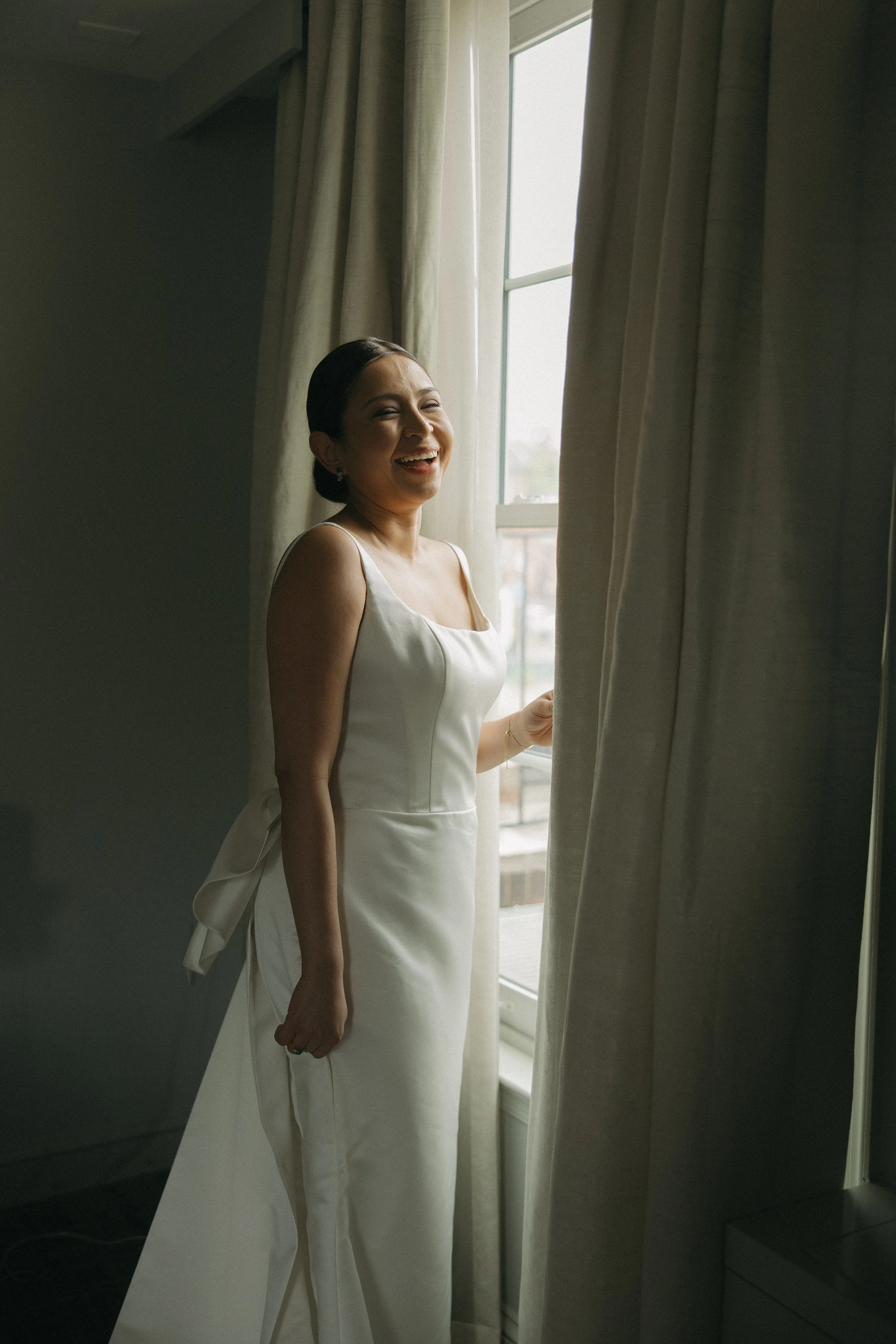 Paola&Brianwedding-58.jpg