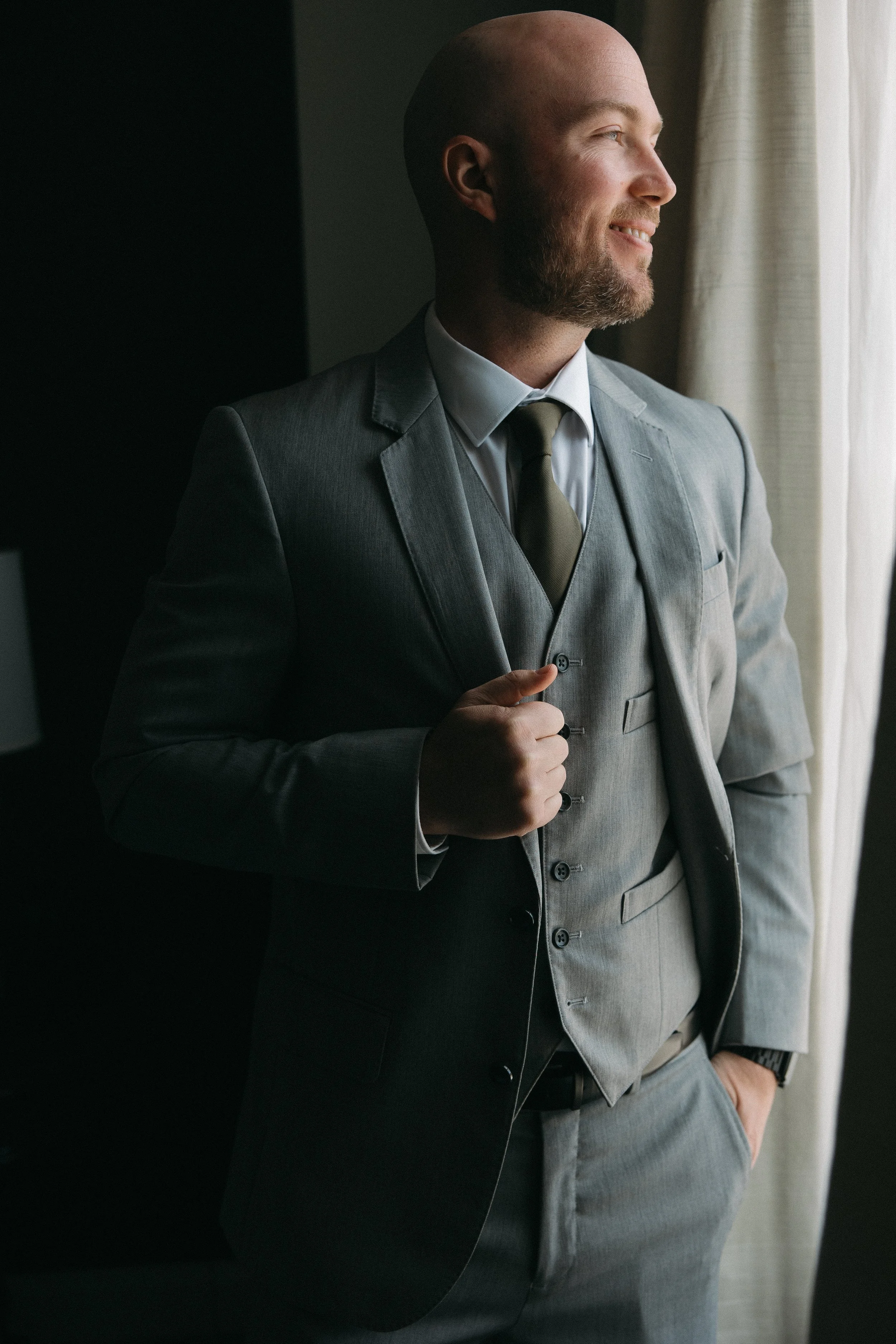 Paola&Brianwedding-26.jpg