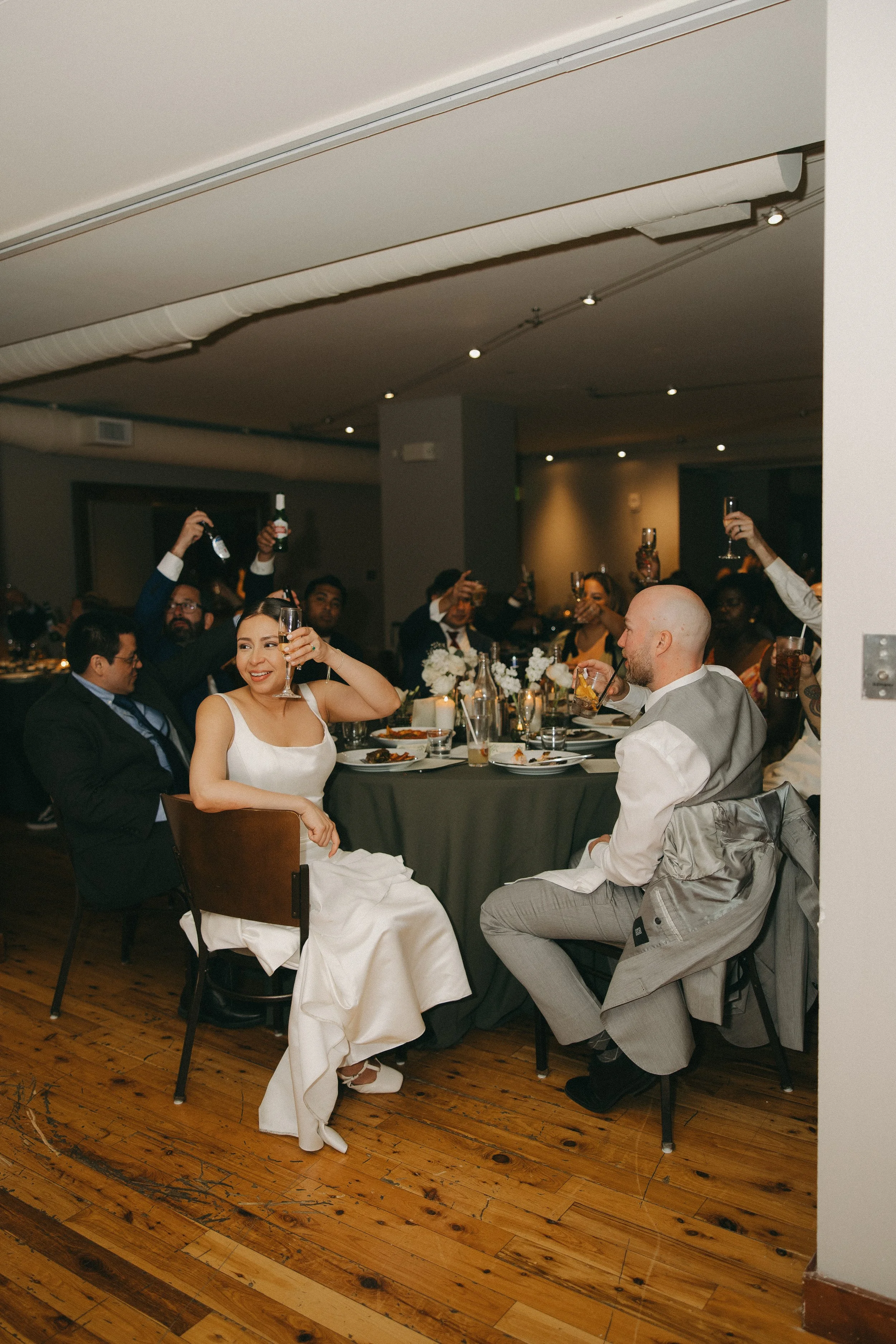Paola&Brianwedding-480.jpg