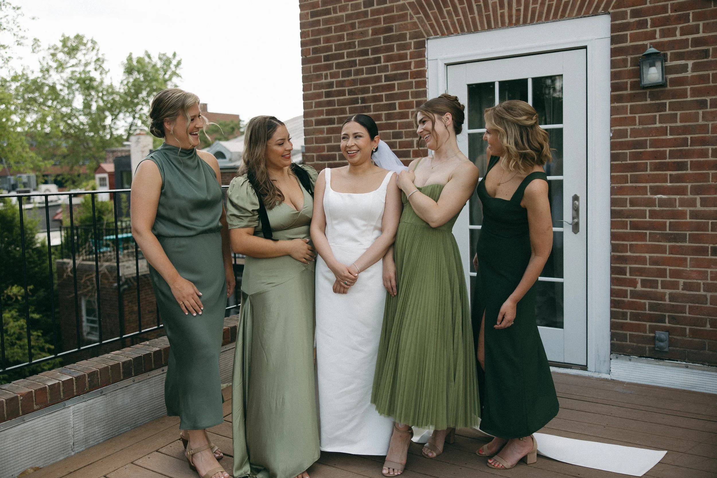 Paola&Brianwedding-98.jpg