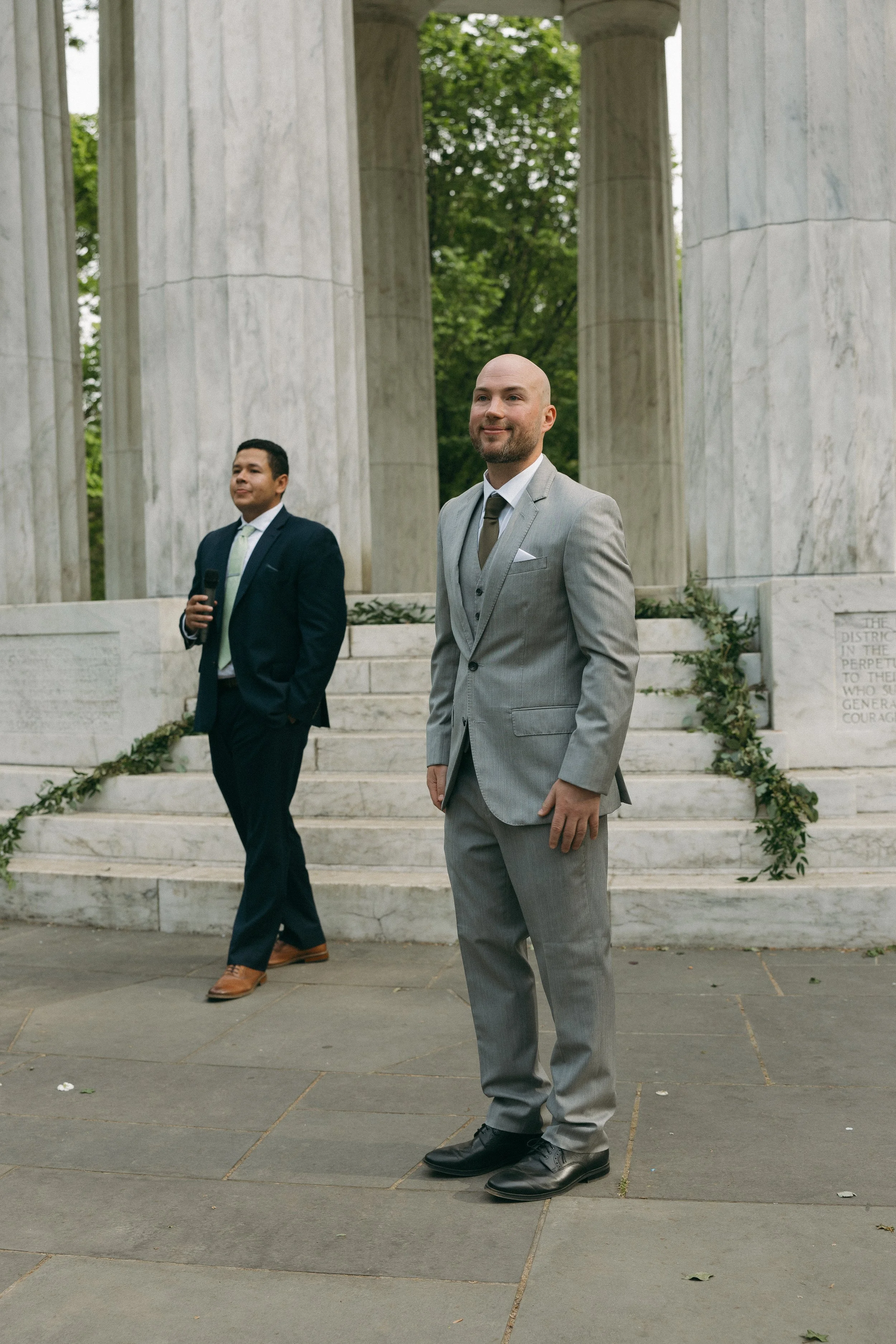 Paola&Brianwedding-262.jpg