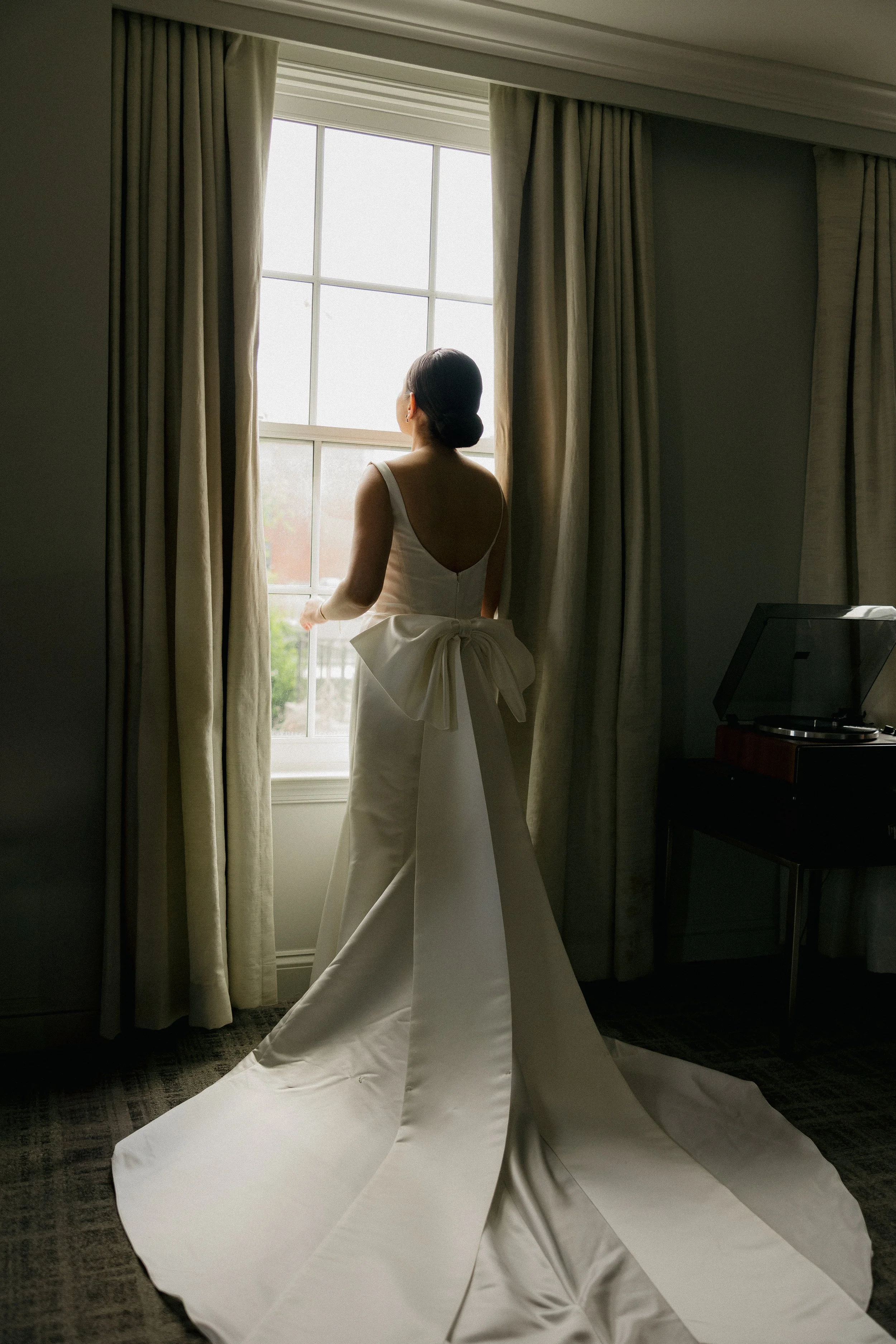 Paola&Brianwedding-61.jpg