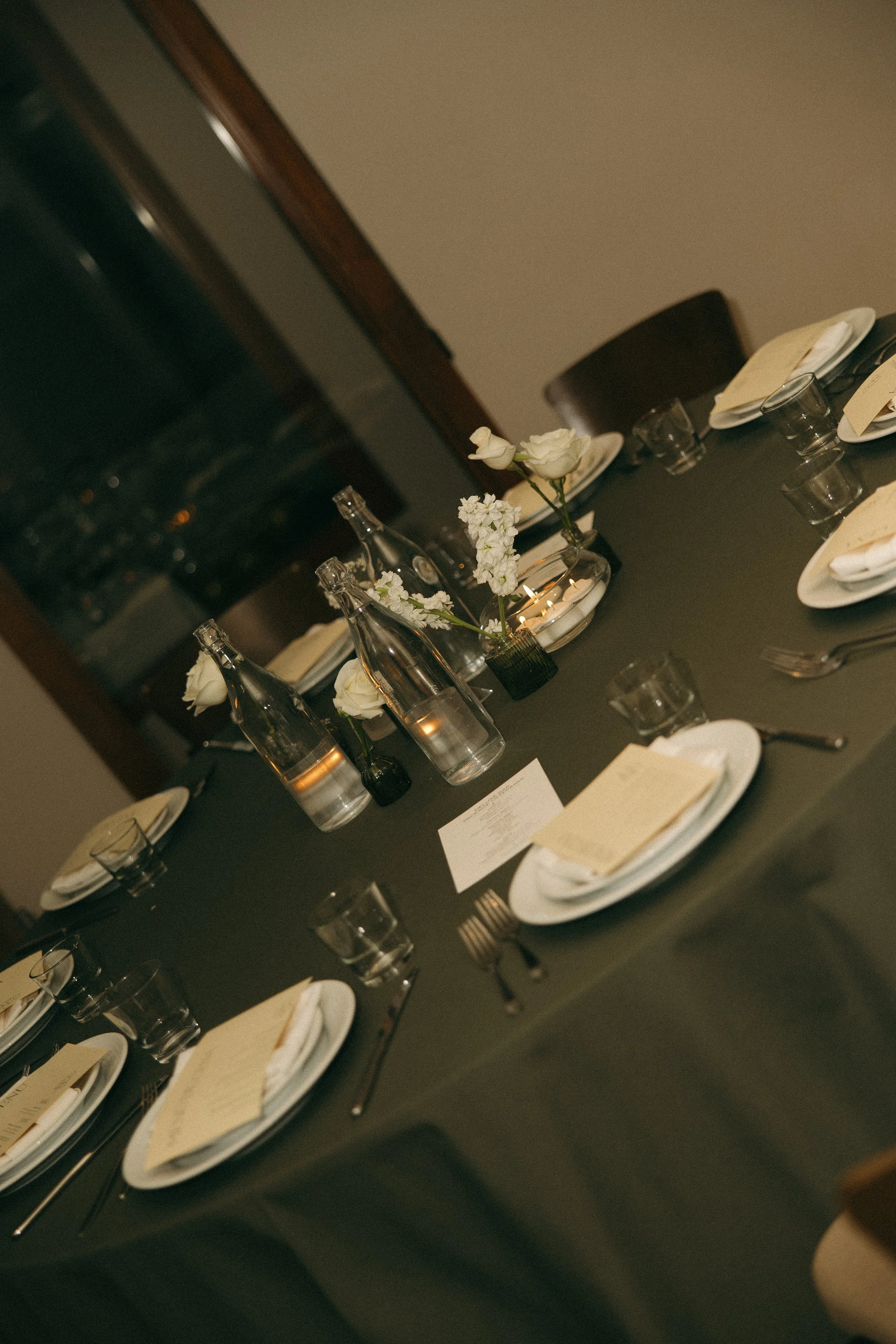 Paola&Brianwedding-603.jpg