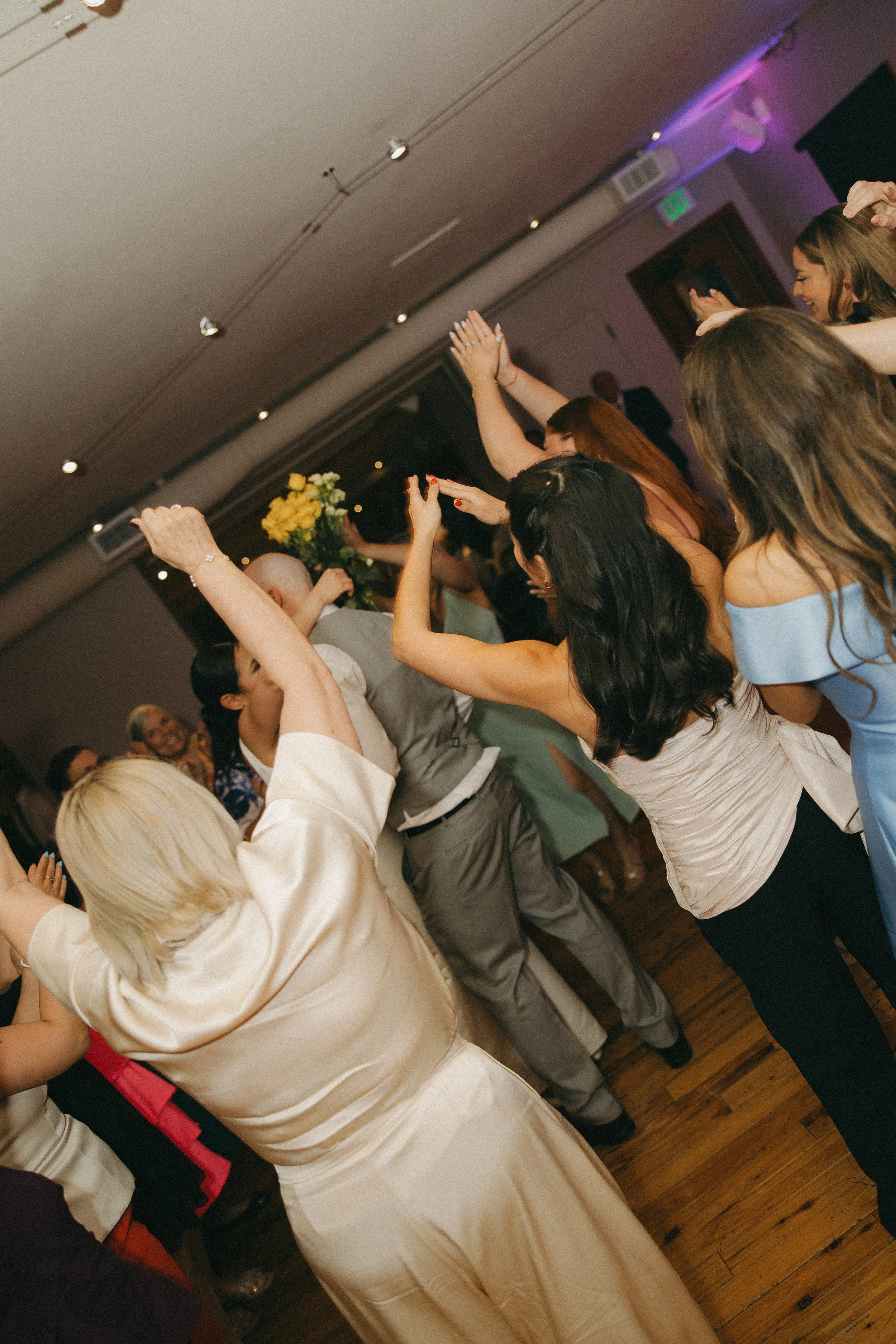 Paola&Brianwedding-509.jpg