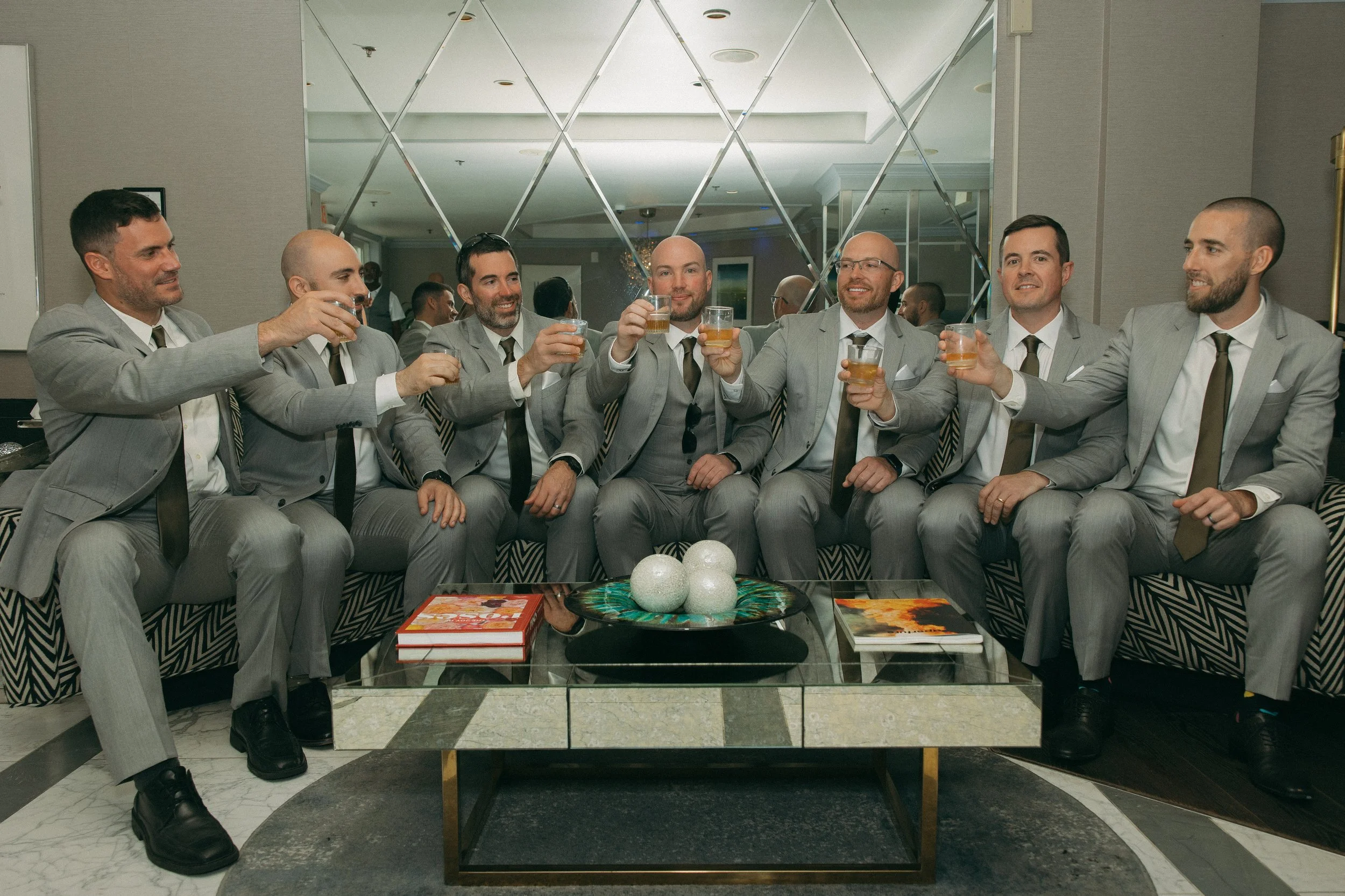 Paola&Brianwedding-56.jpg