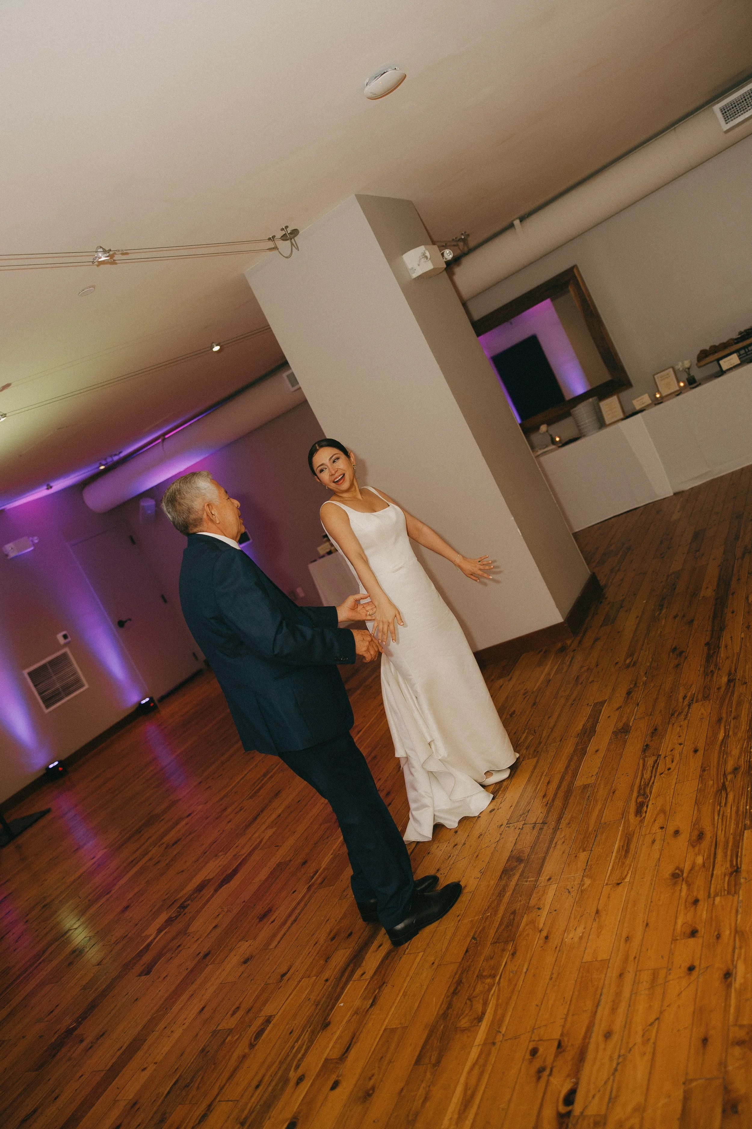 Paola&Brianwedding-498.jpg