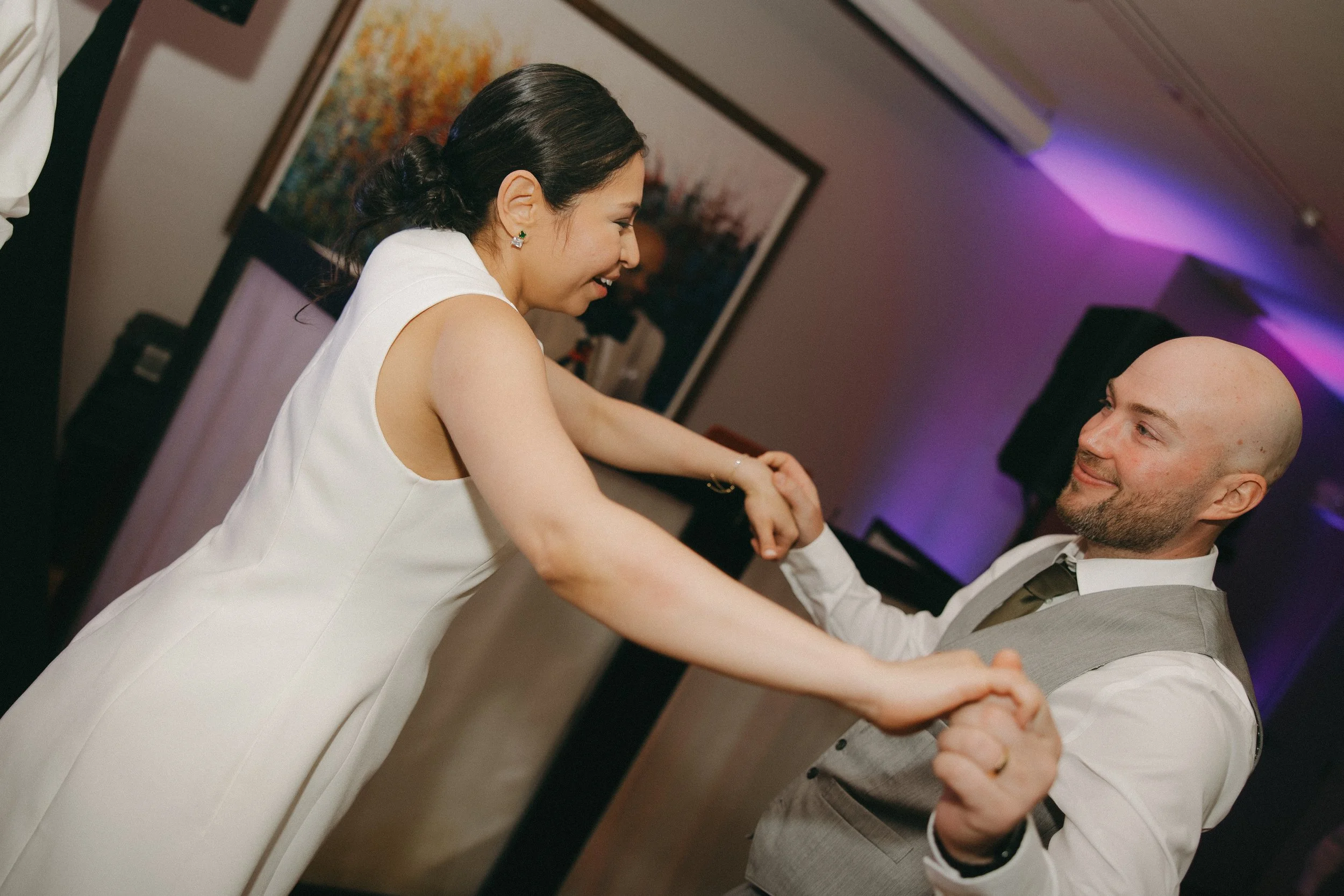 Paola&Brianwedding-550.jpg