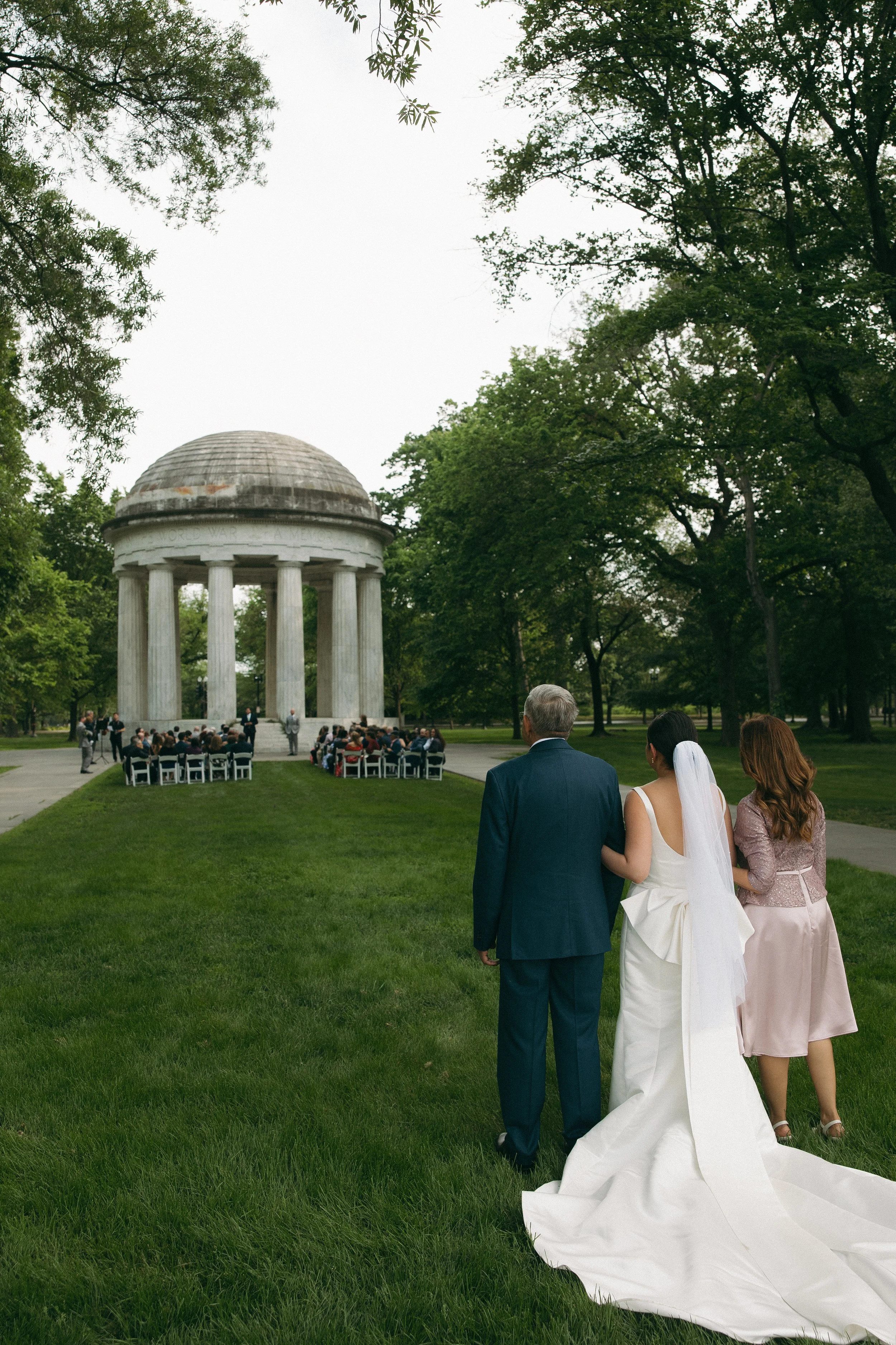 Paola&Brianwedding-259.jpg