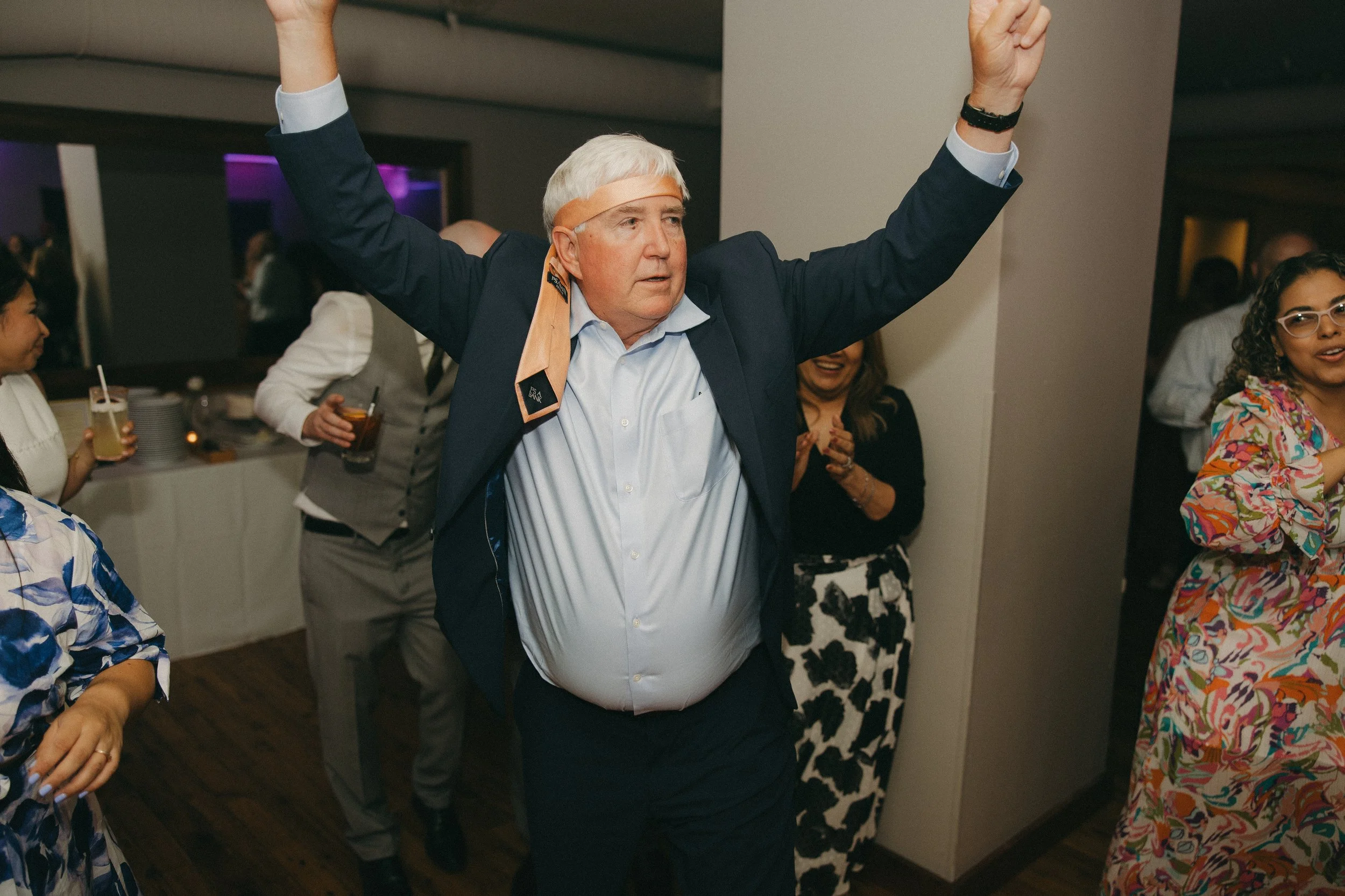 Paola&Brianwedding-571.jpg
