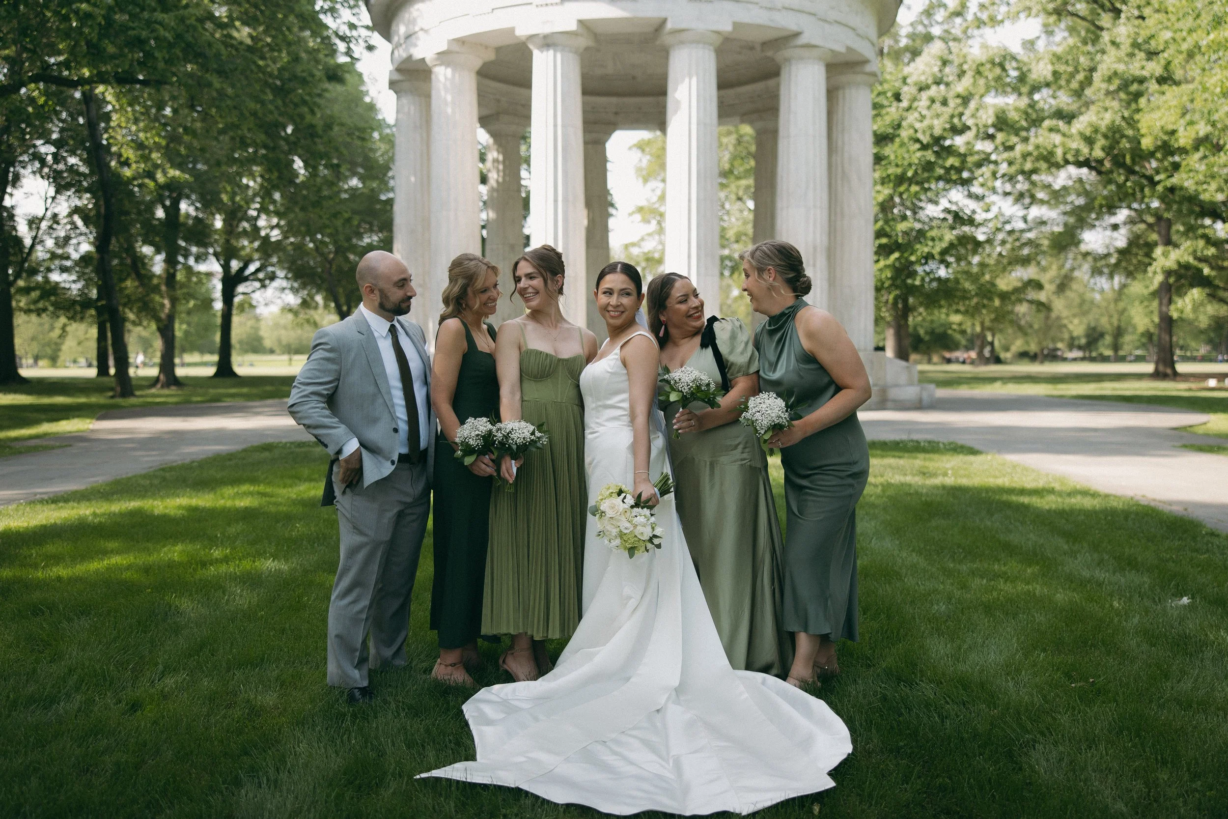 Paola&Brianwedding-175.jpg