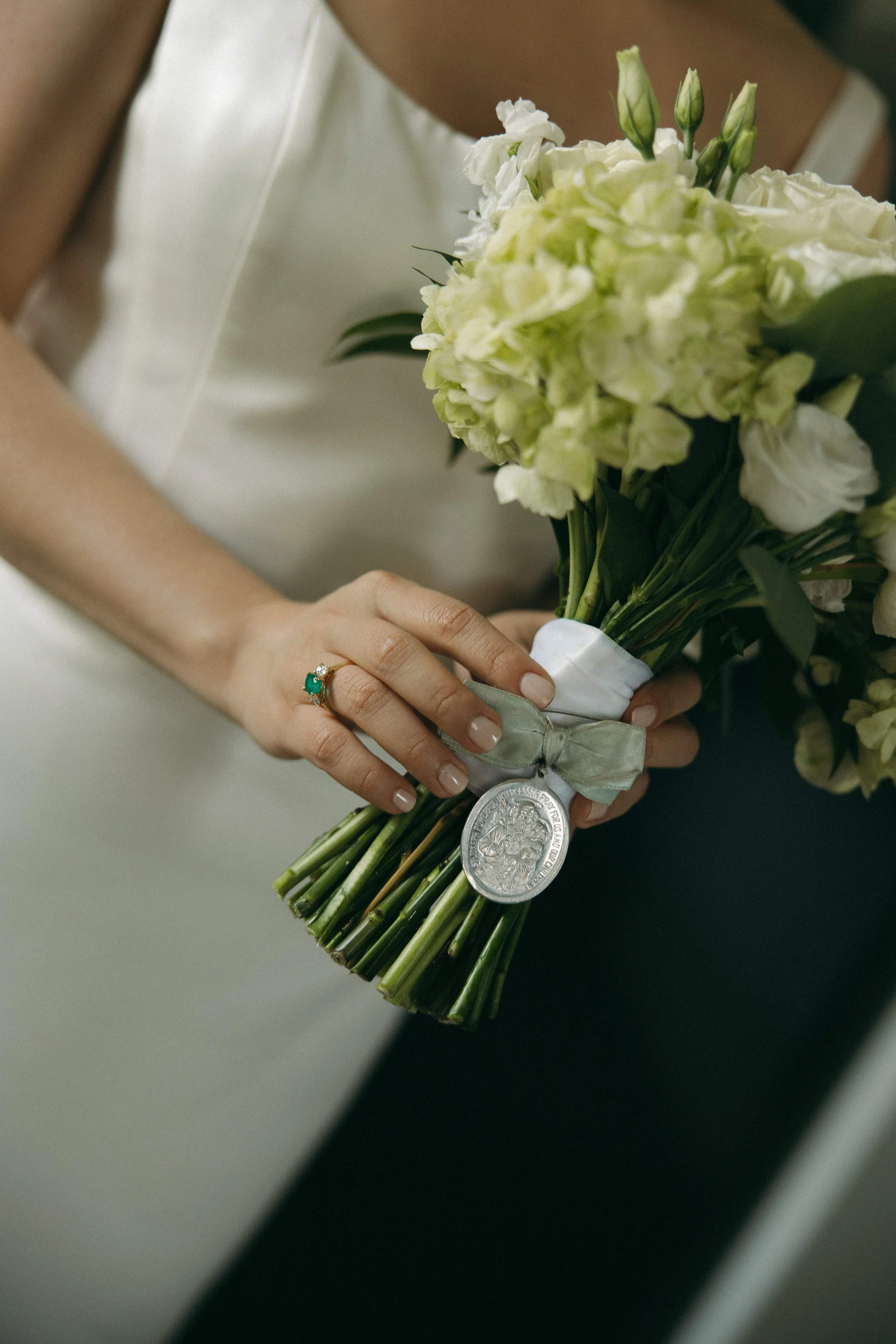 Paola&Brianwedding-123.jpg