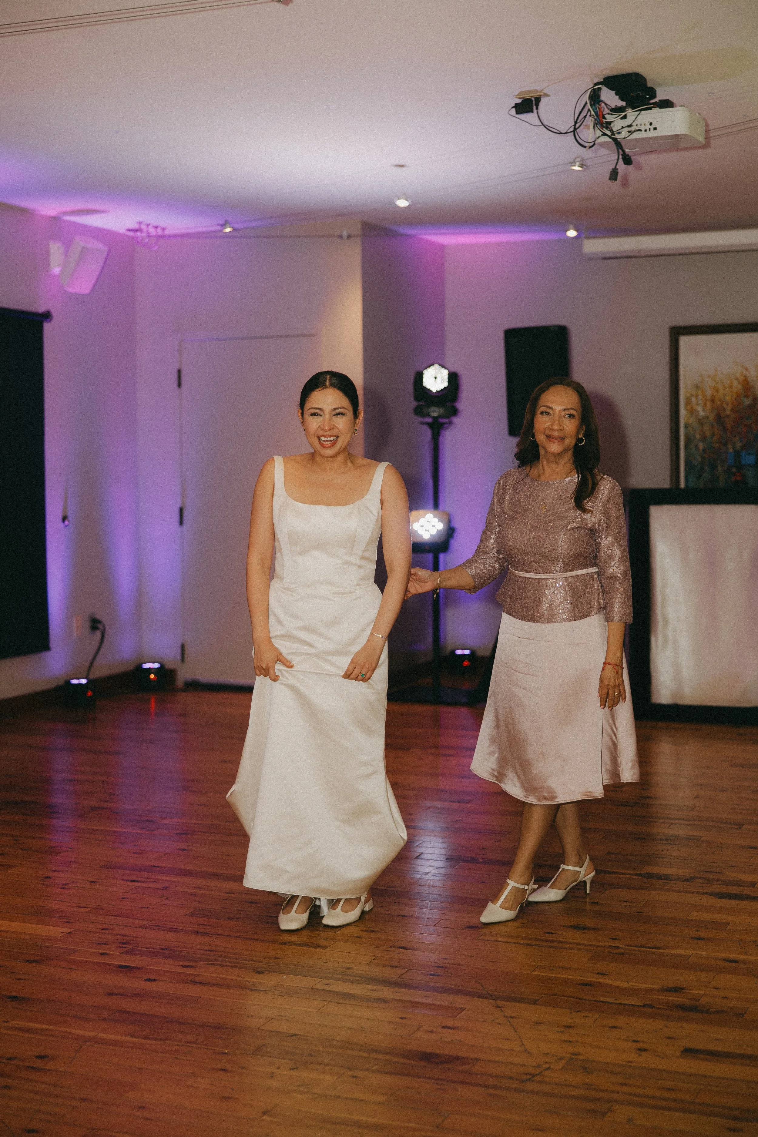 Paola&Brianwedding-501.jpg
