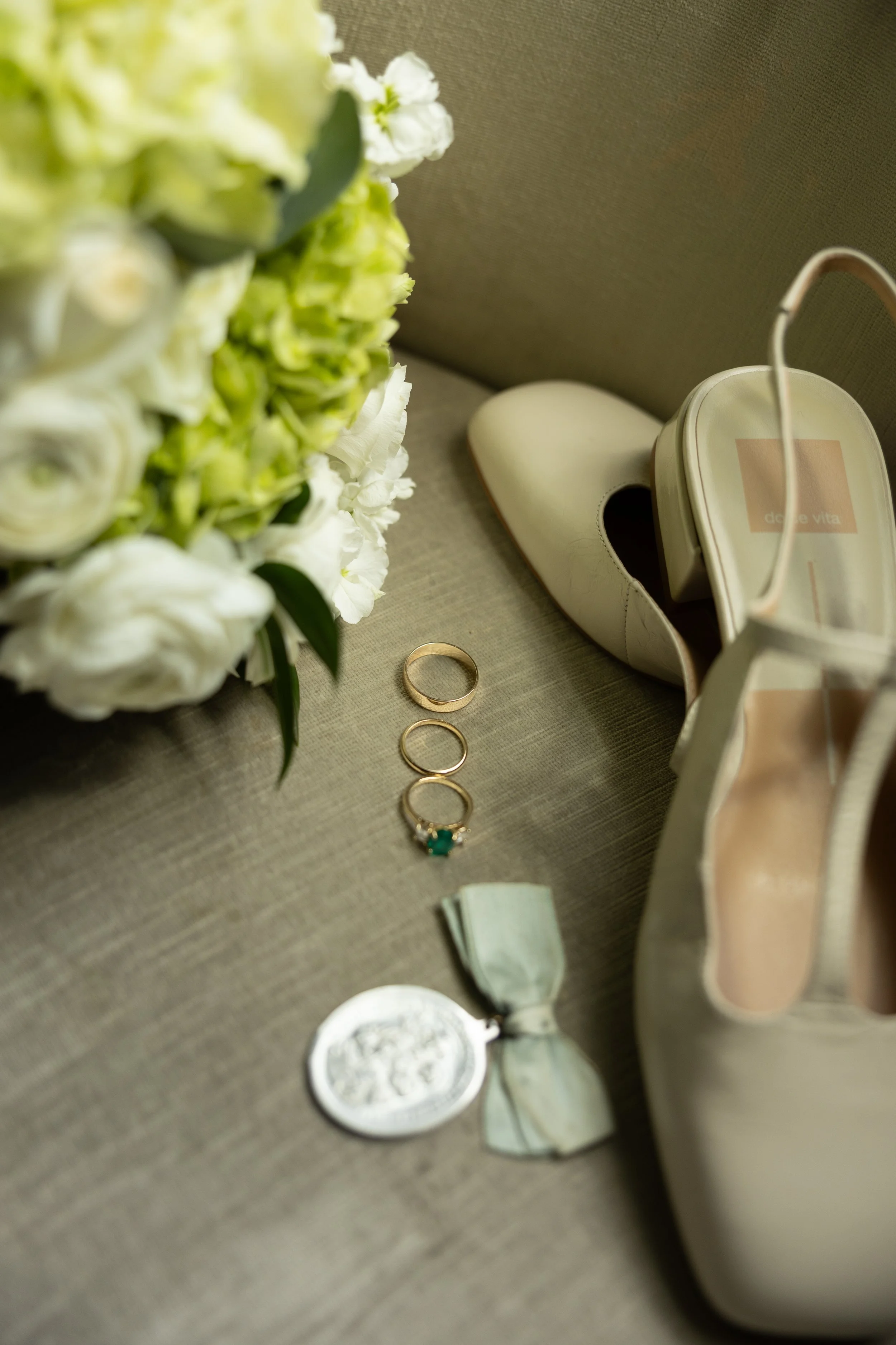 Paola&Brianwedding-15.jpg