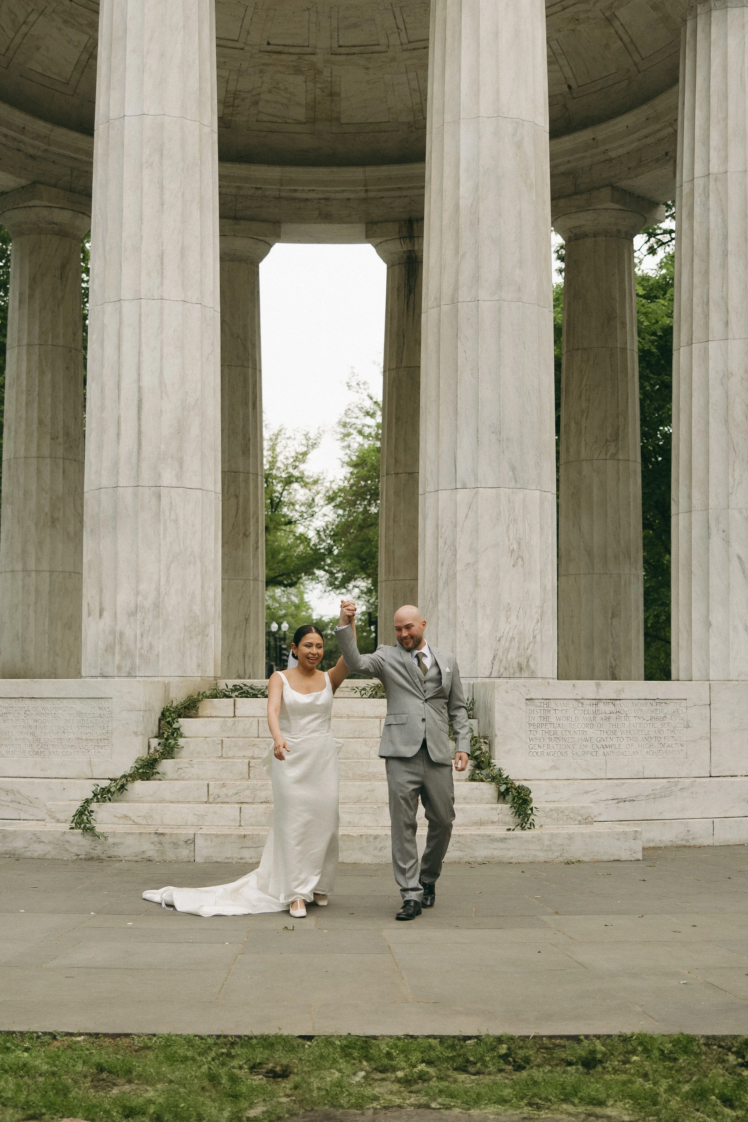 Paola&Brianwedding-316.jpg