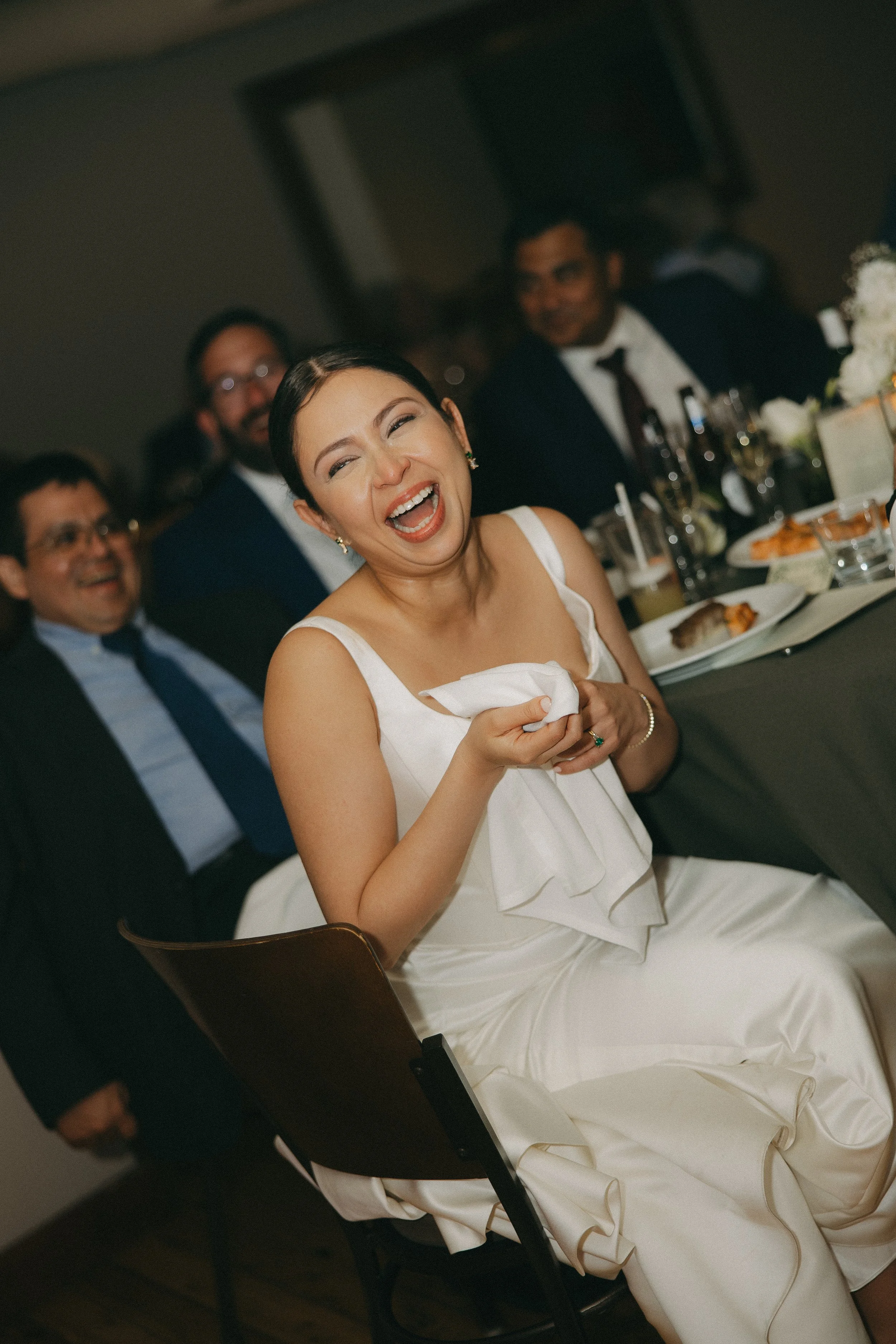 Paola&Brianwedding-465.jpg