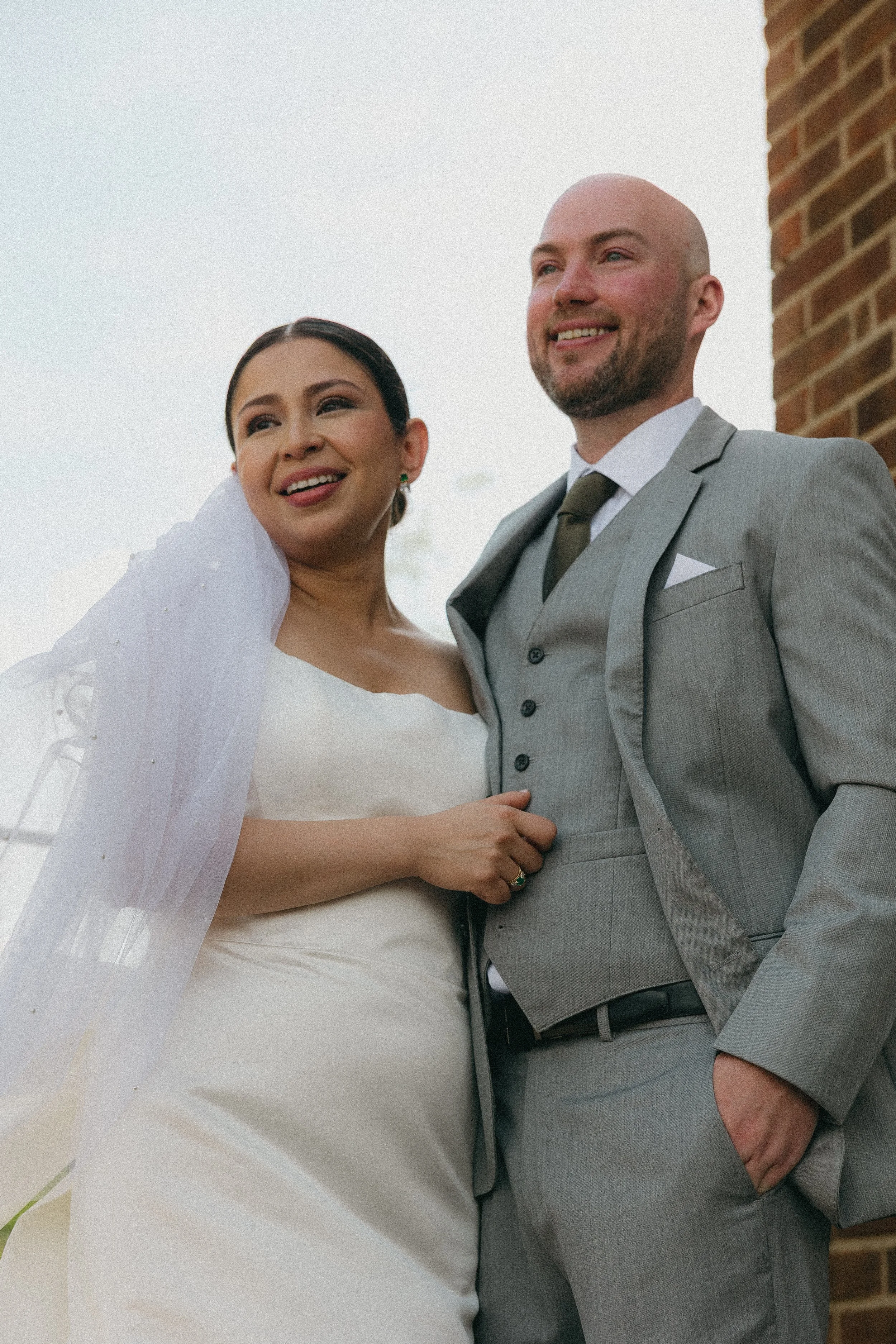 Paola&Brianwedding-118.jpg