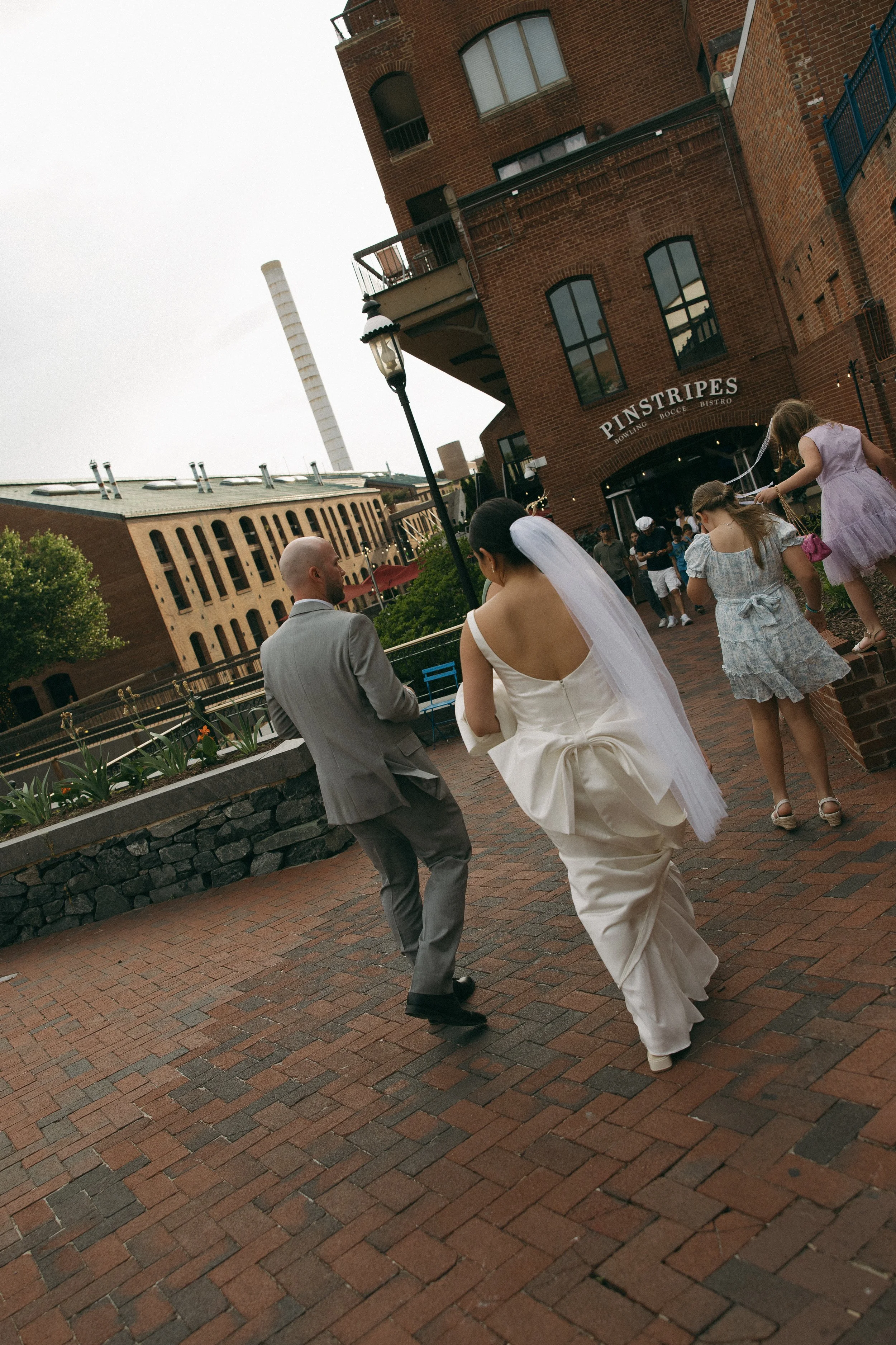 Paola&Brianwedding-363.jpg