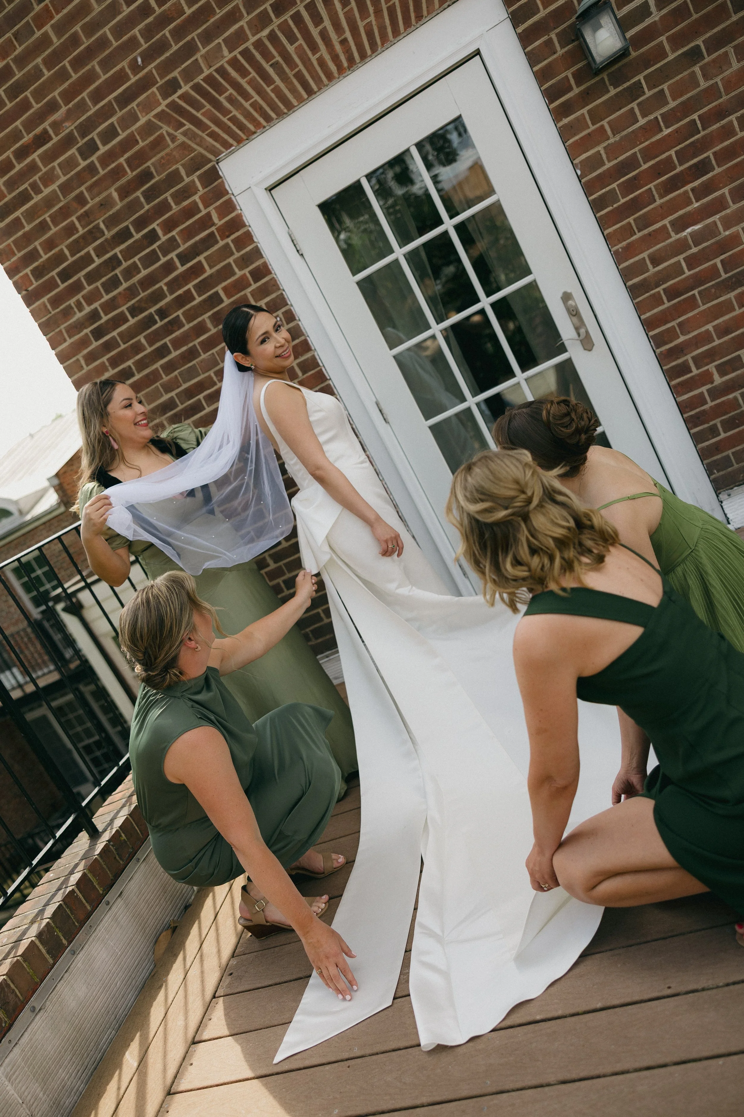 Paola&Brianwedding-101.jpg