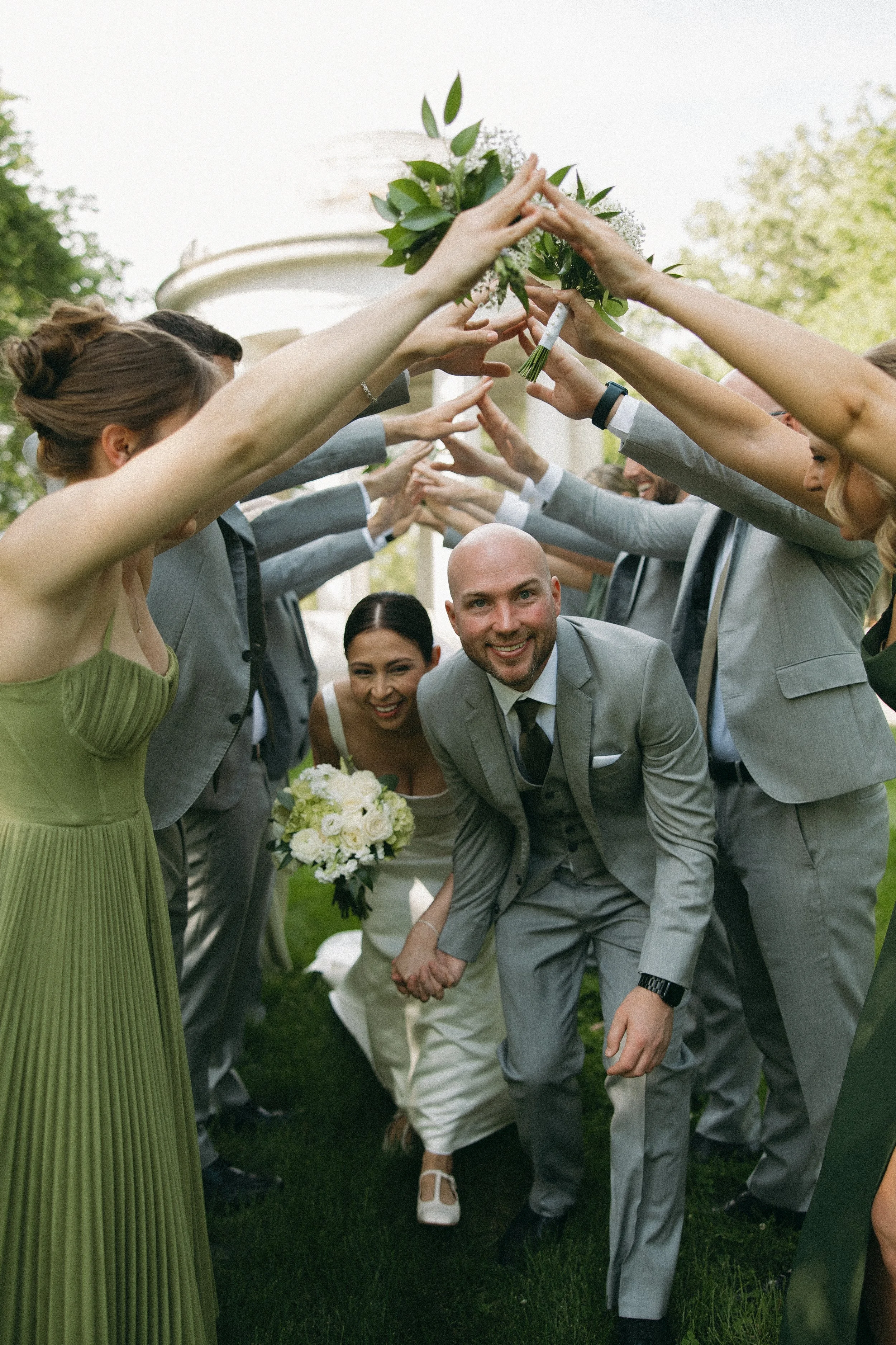 Paola&Brianwedding-151.jpg