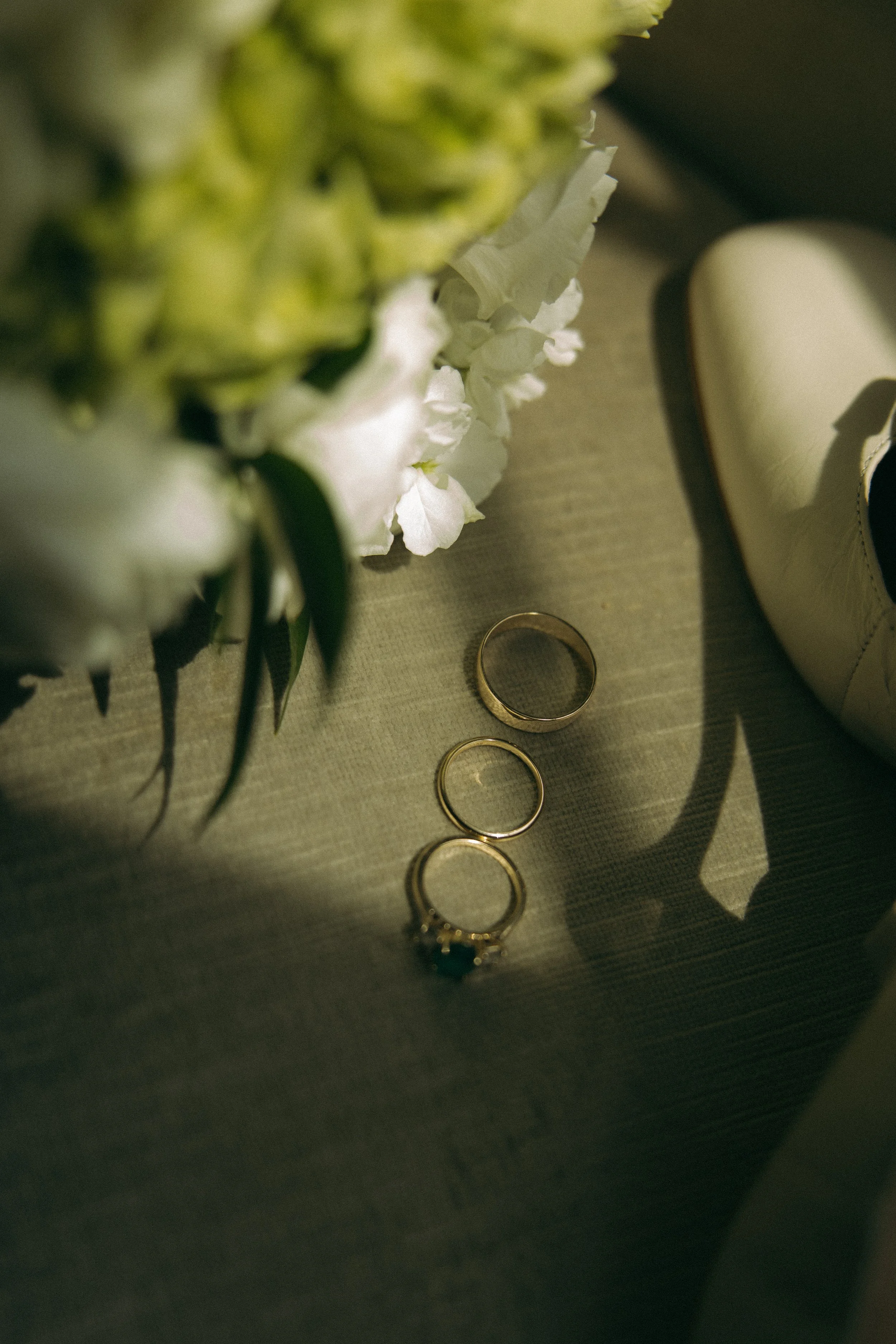 Paola&Brianwedding-17.jpg
