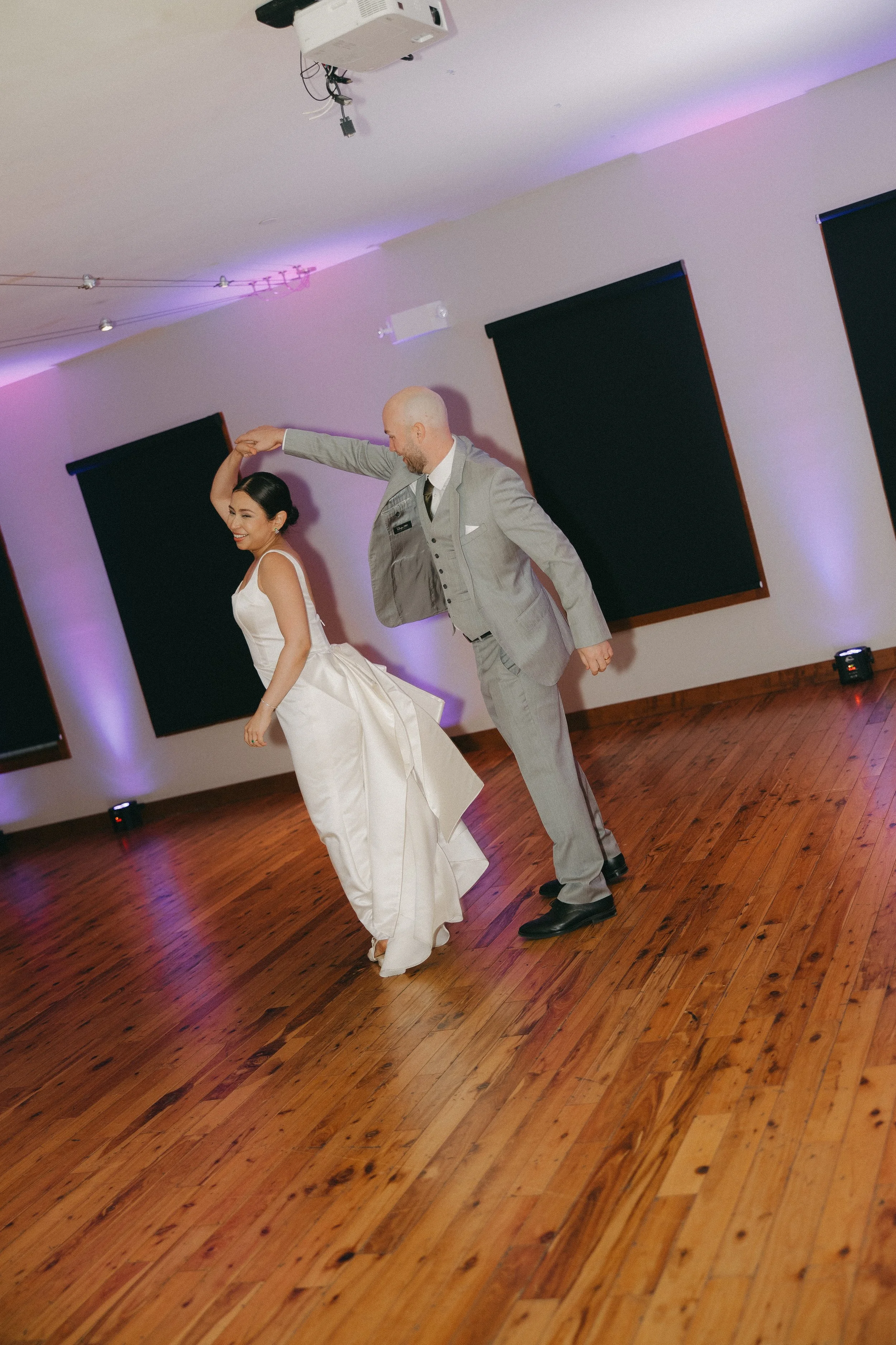 Paola&Brianwedding-453.jpg