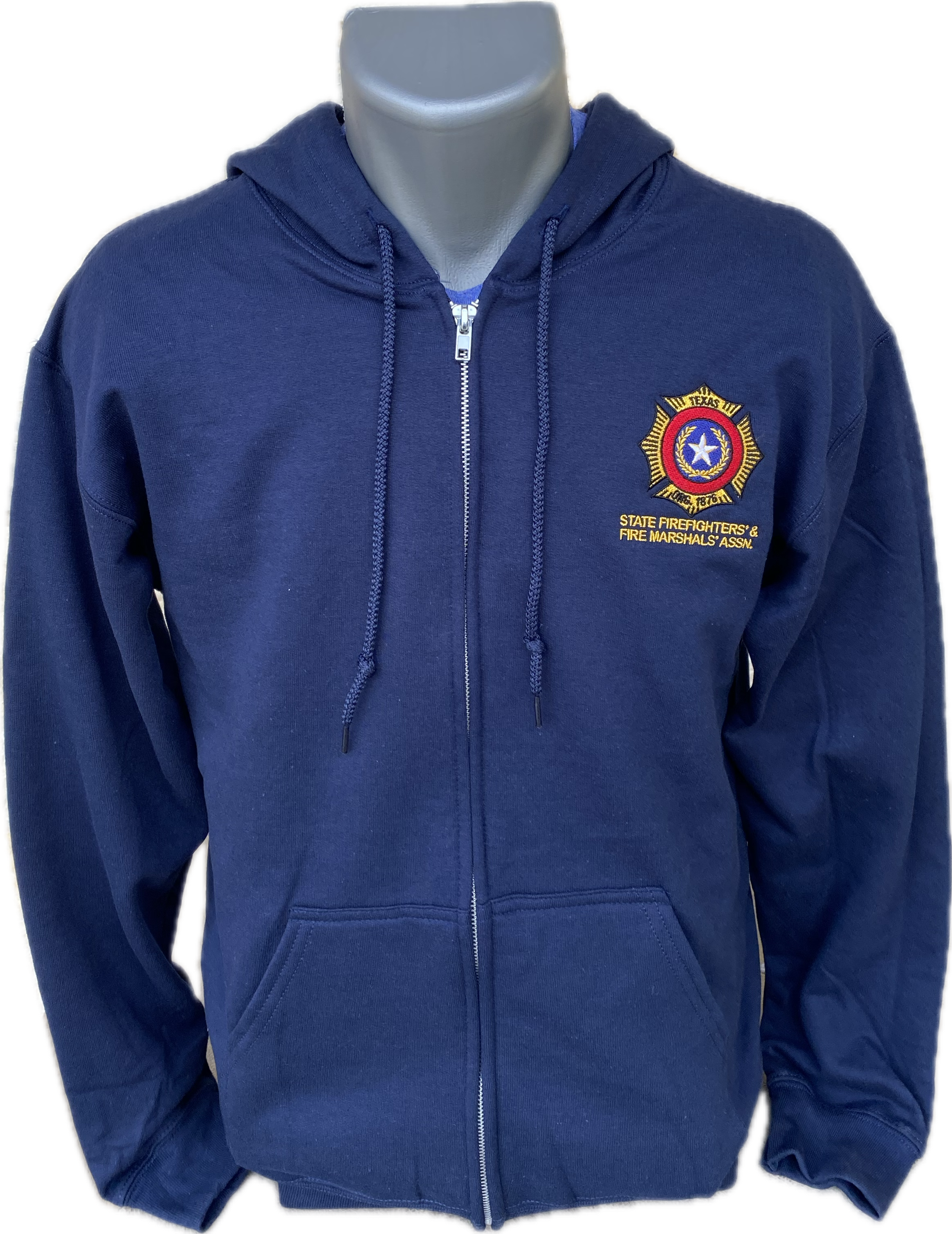 Hoodie 3.png