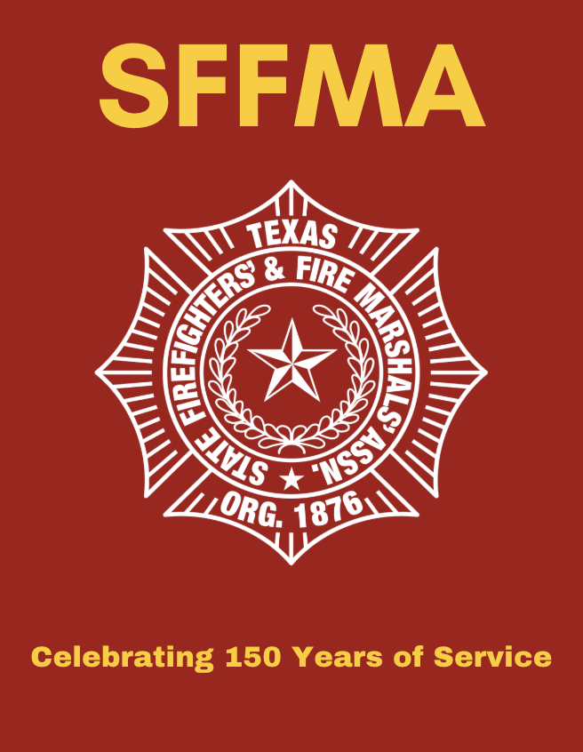 SFFMA 150th Commemorative Yearbook: Pre-Sales (During Conference)