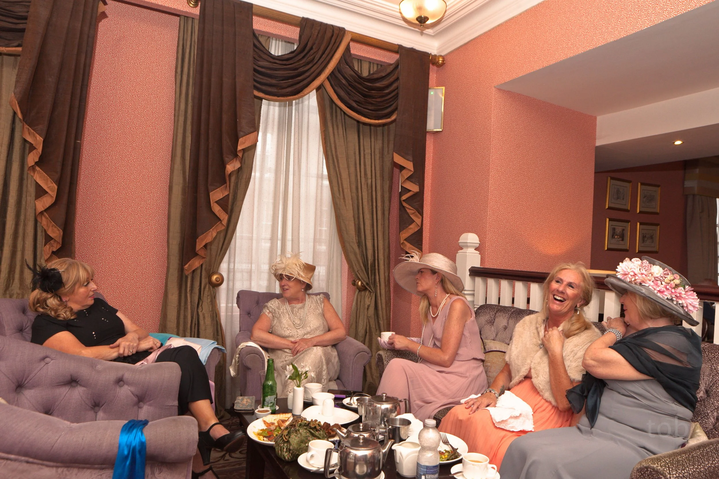 Bloomsday 2023-55.jpg