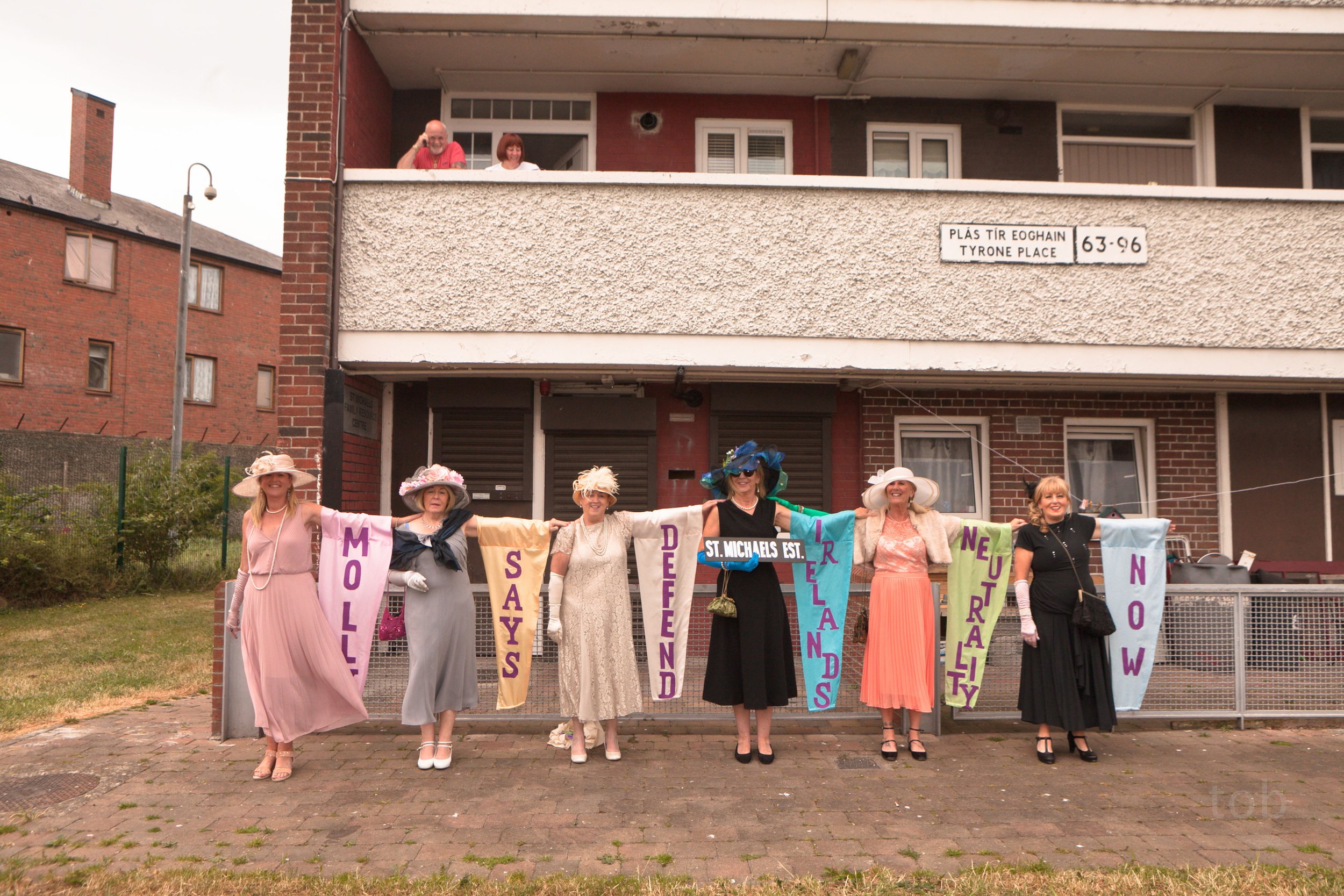 Bloomsday 2023-30.jpg