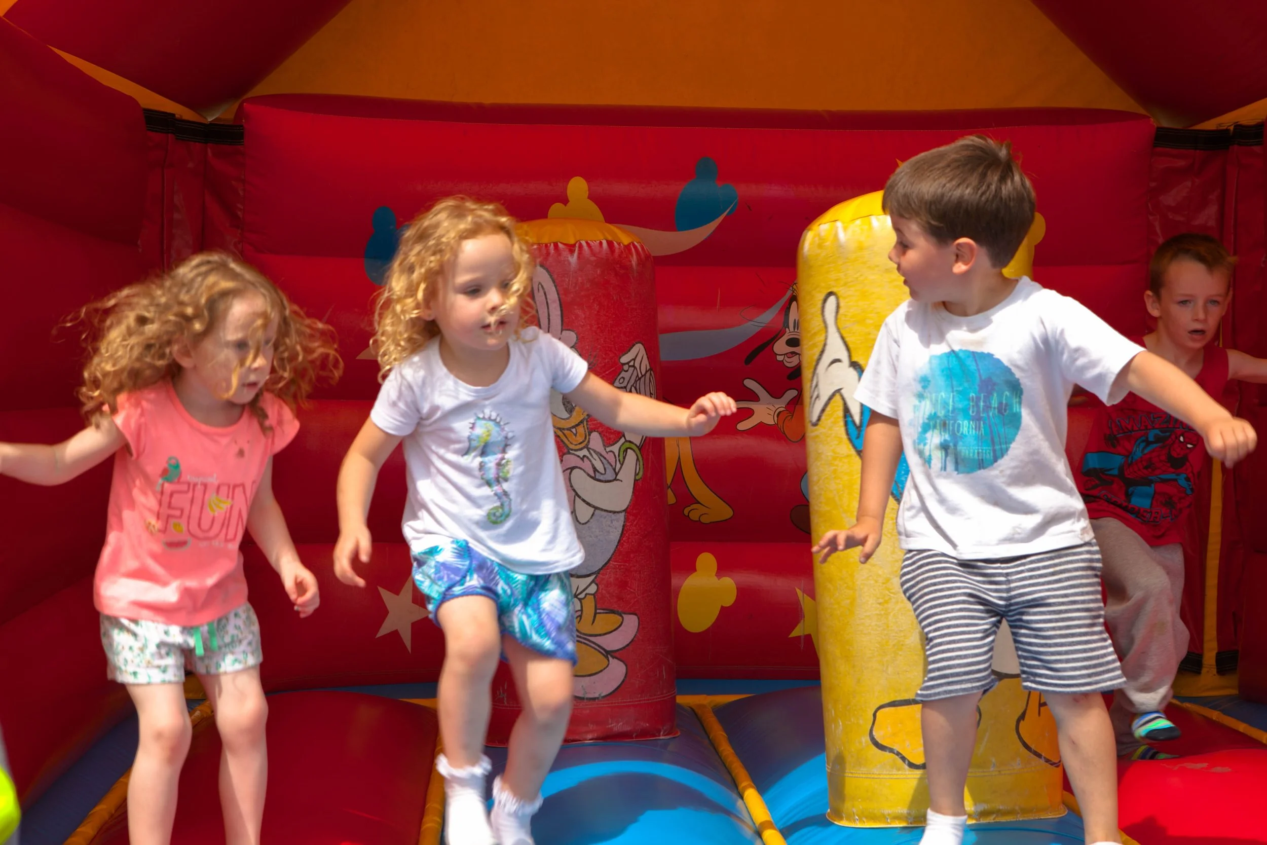 trobrien_20160721_0084.jpg
