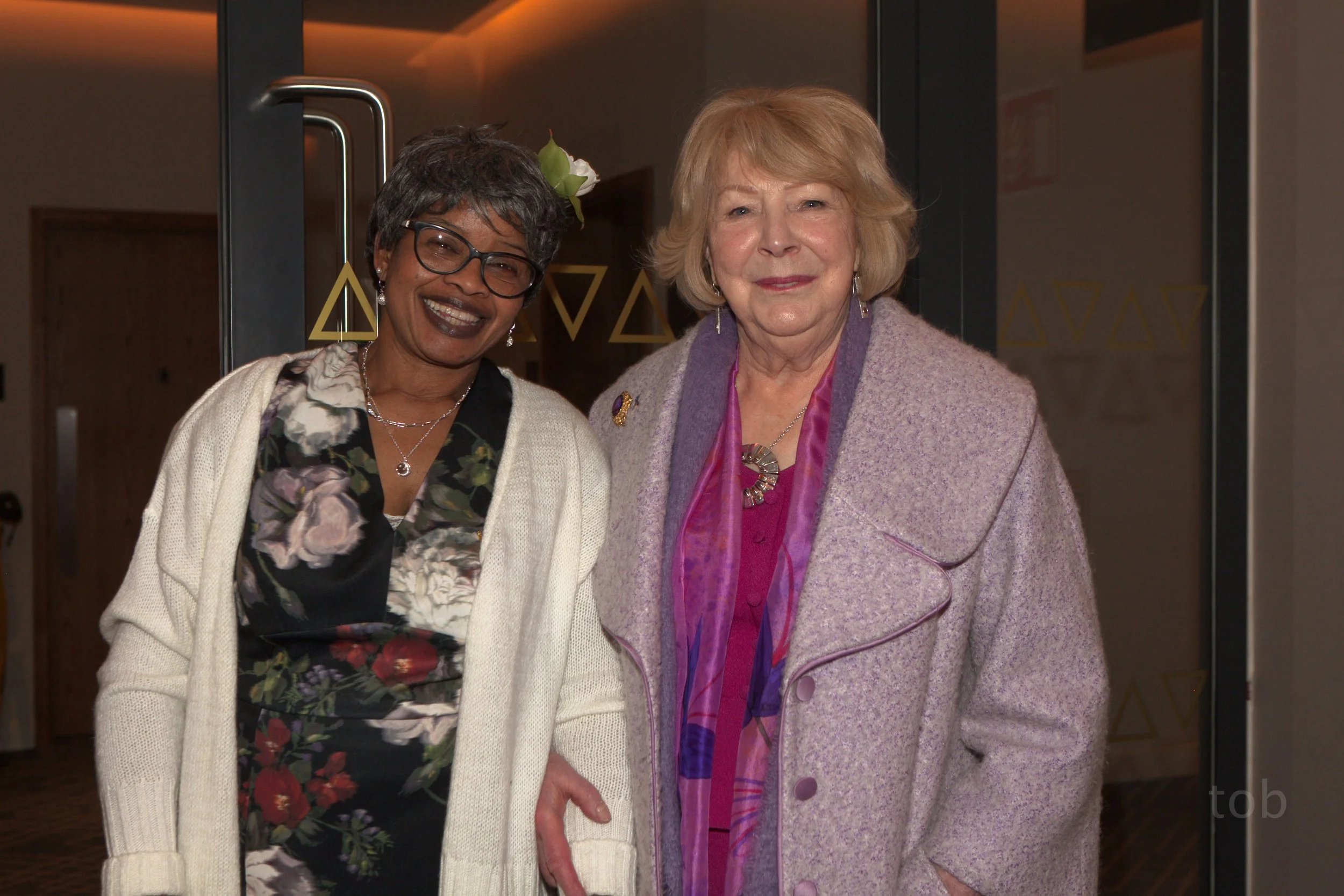 Hyatt Centric International Women's Day 2023-161.jpg