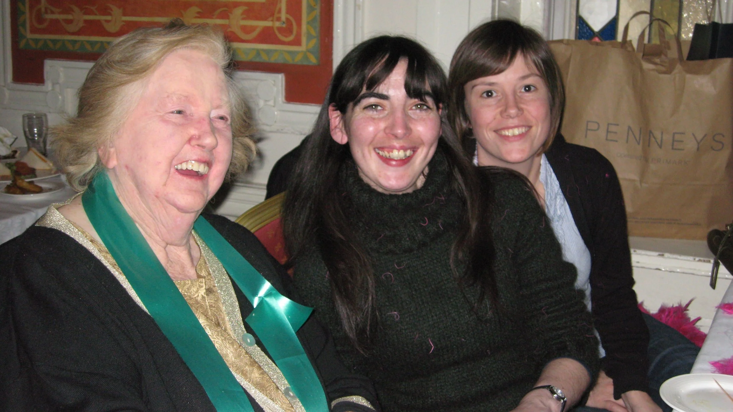 WomensDayMarch2009 049.JPG