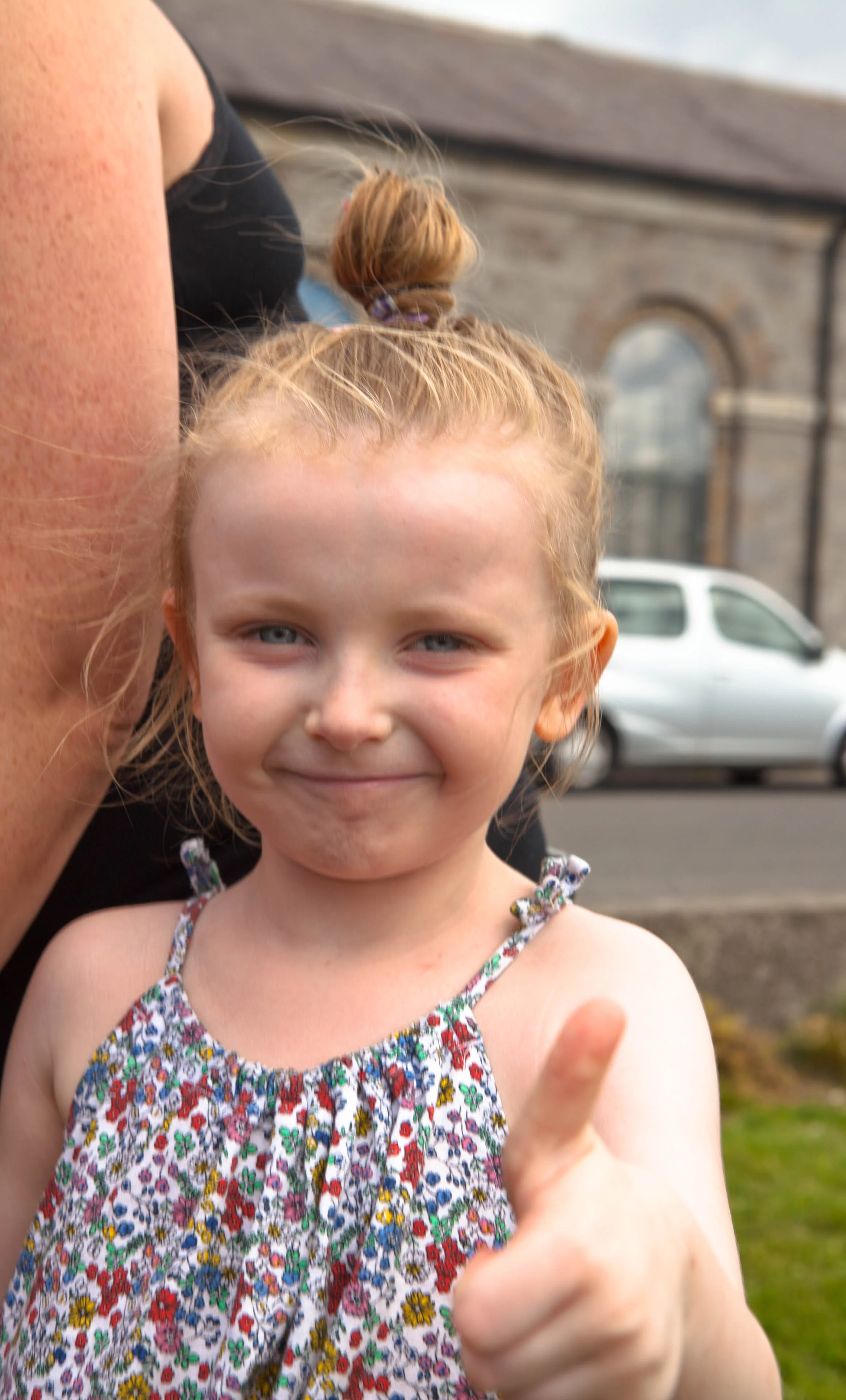 trobrien_20160721_0511.jpg