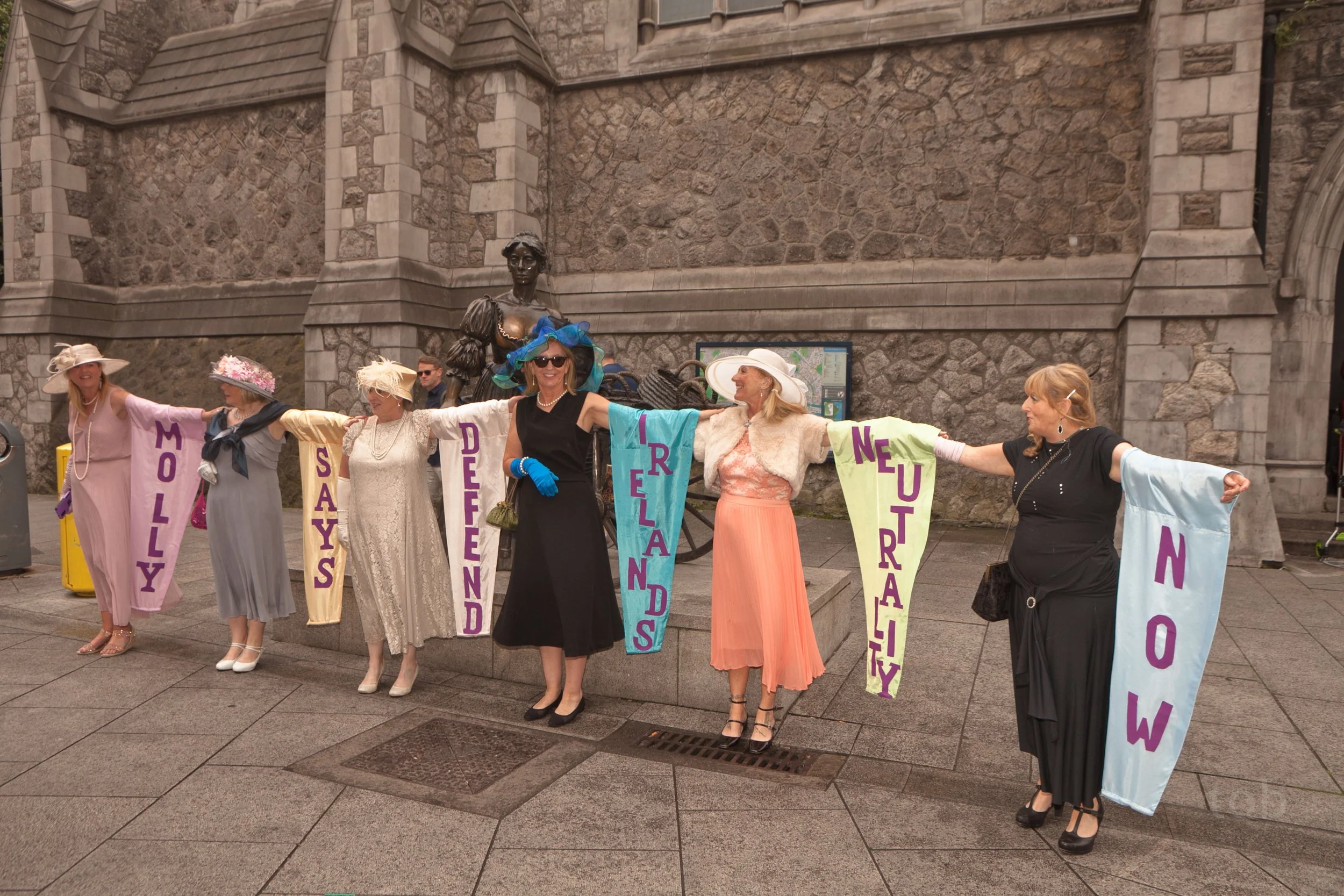 Bloomsday 2023-118.jpg