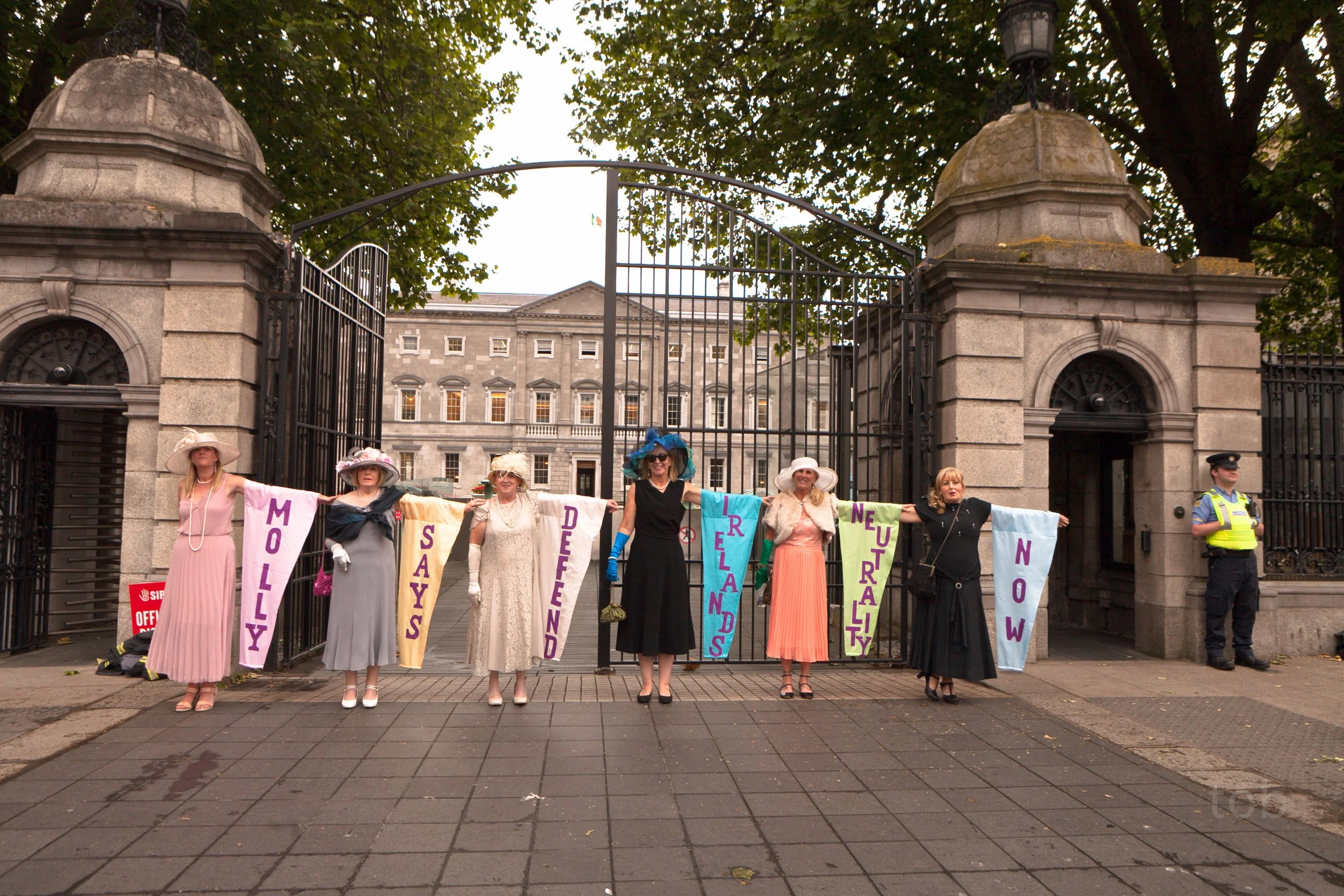 Bloomsday 2023-65.jpg