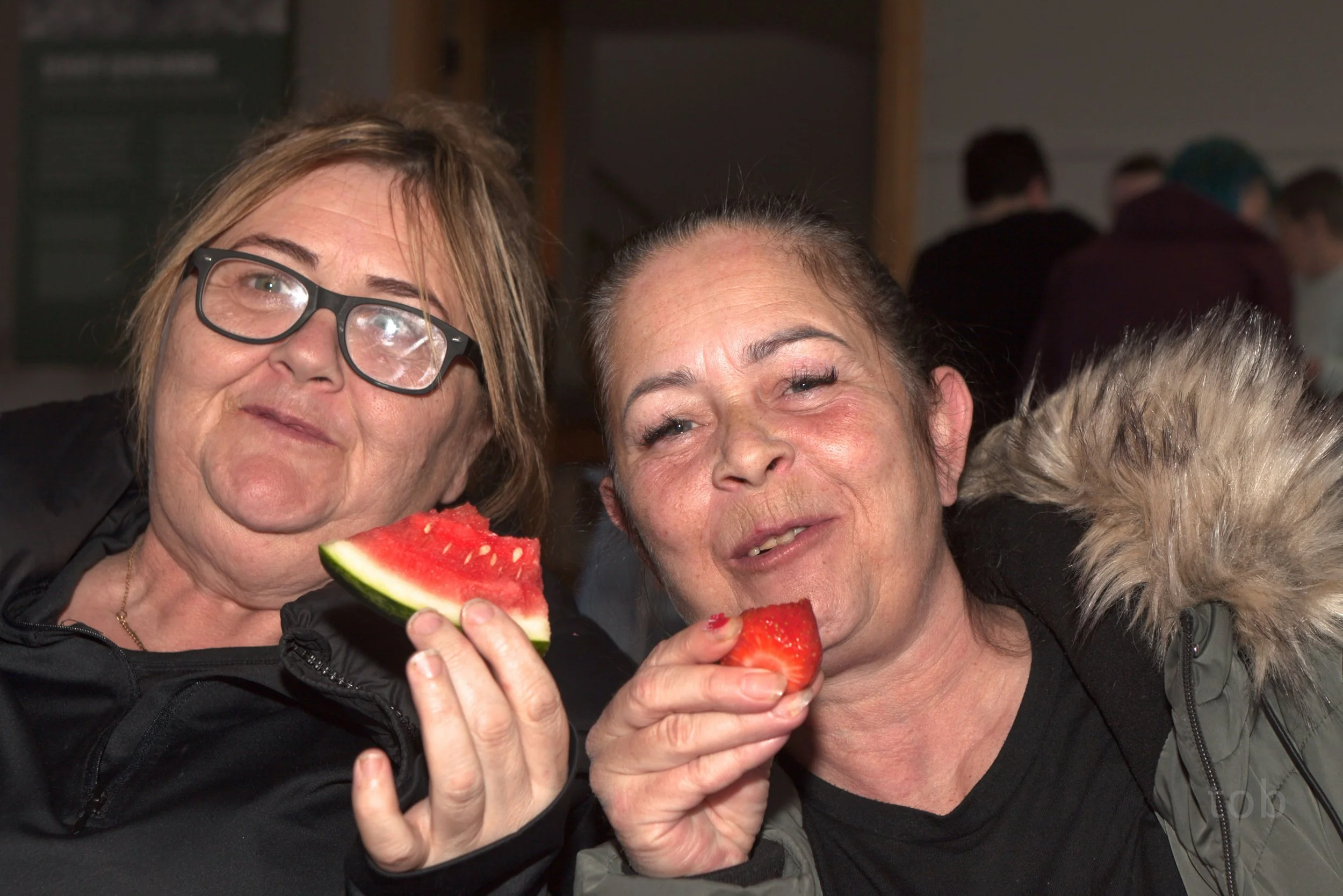 Anti Racism in Richmond Barracks-18.jpg