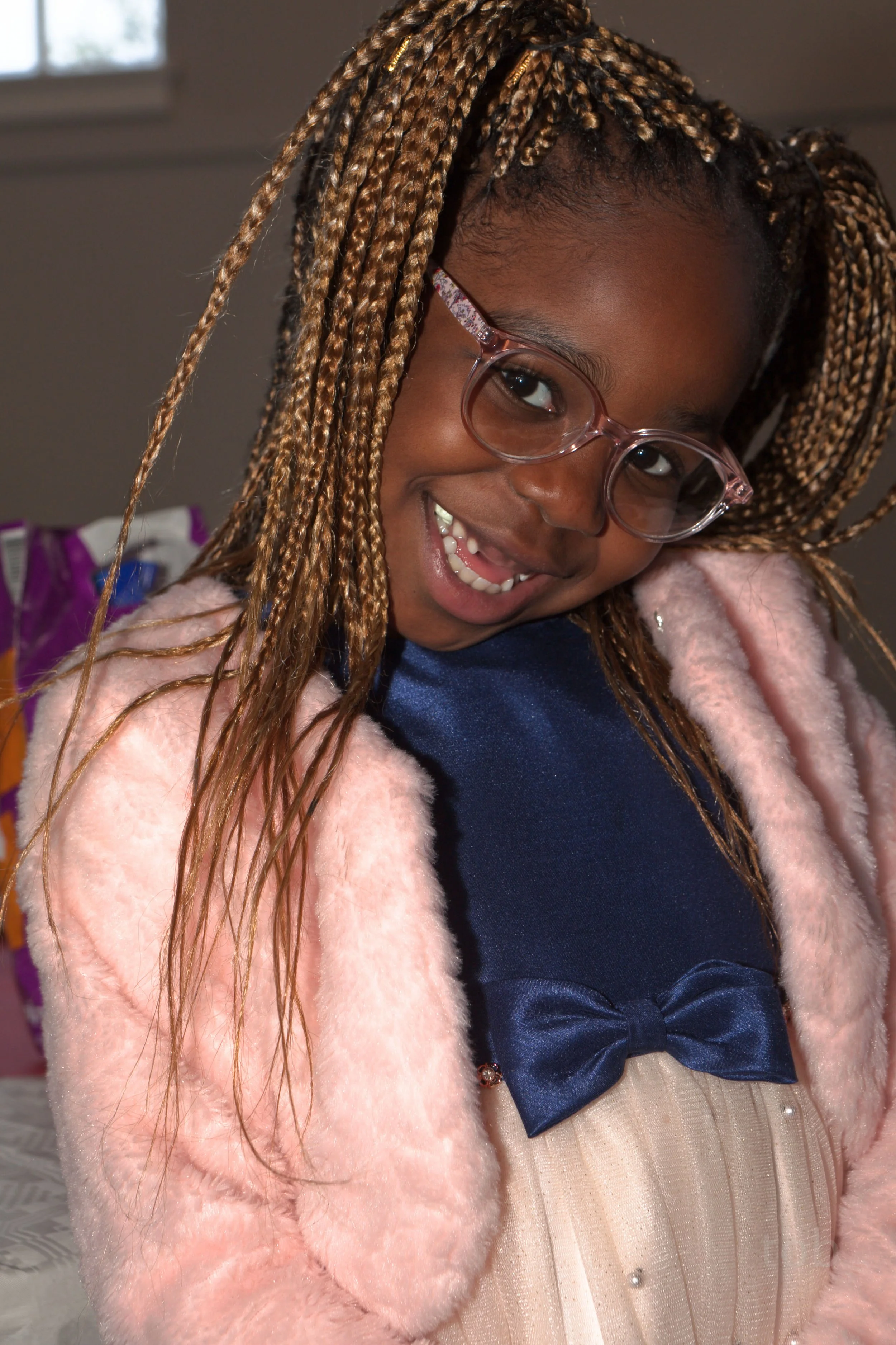 Anti Racism in Richmond Barracks-6.jpg