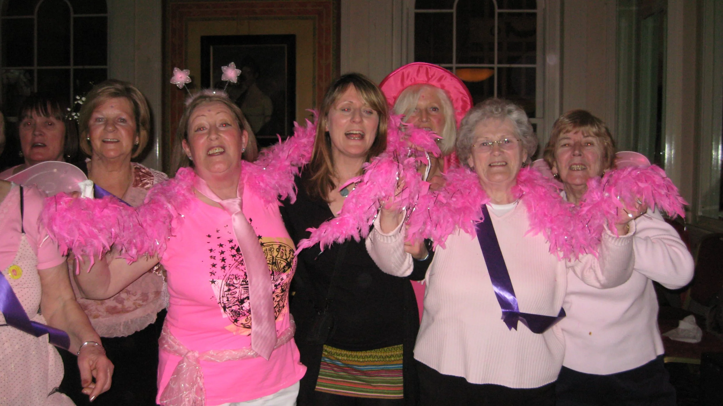 WomensDayMarch2009 035.JPG