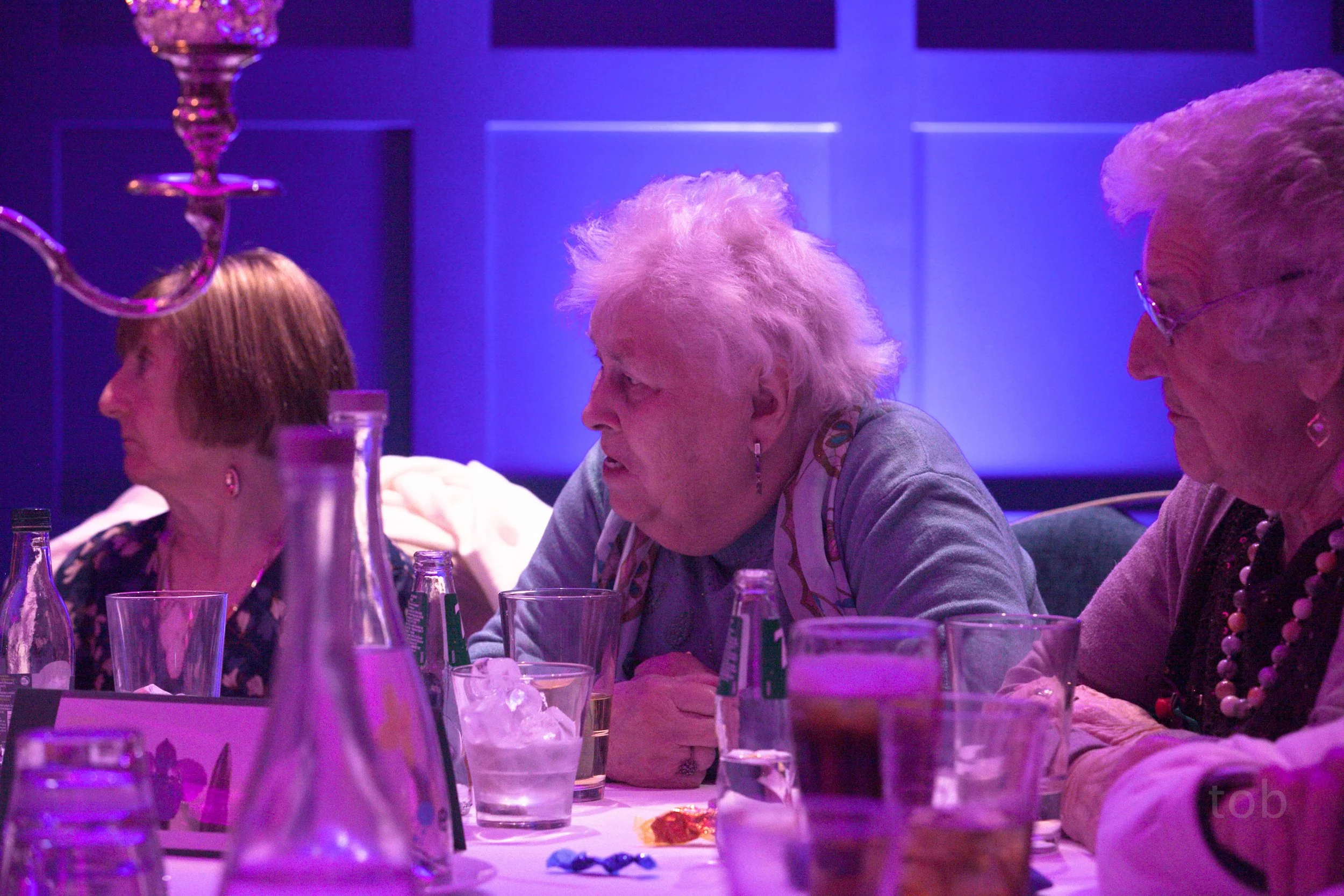 Hyatt Centric International Women's Day 2023-54.jpg