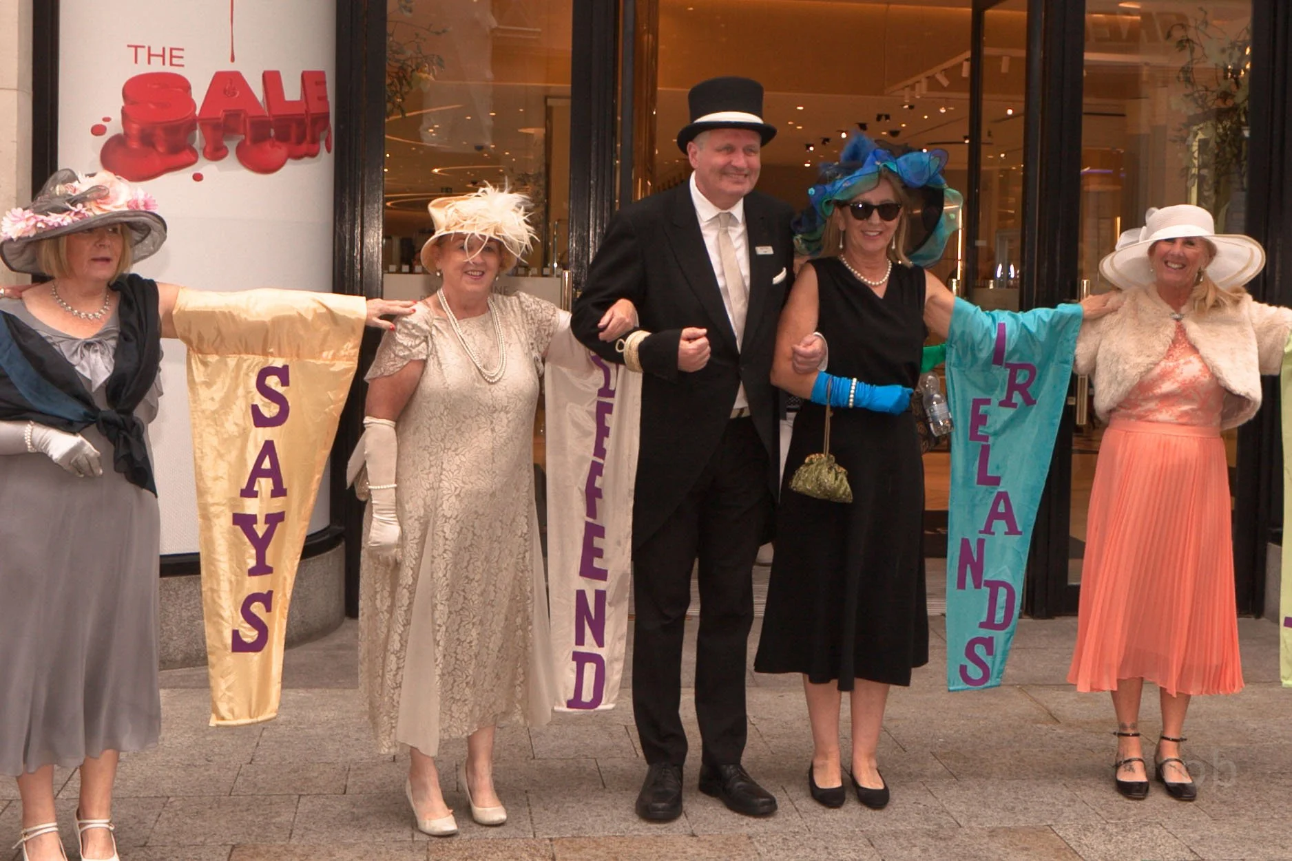 Bloomsday 2023-105.jpg