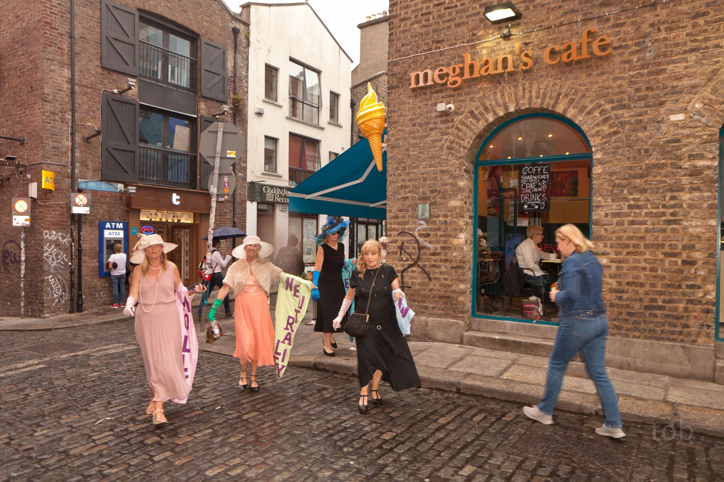 Bloomsday 2023-128.jpg